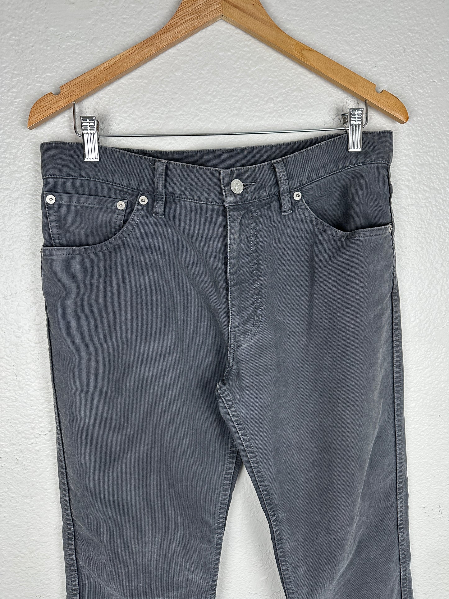 FW21 Fluxus 03 G.Cords DMGD