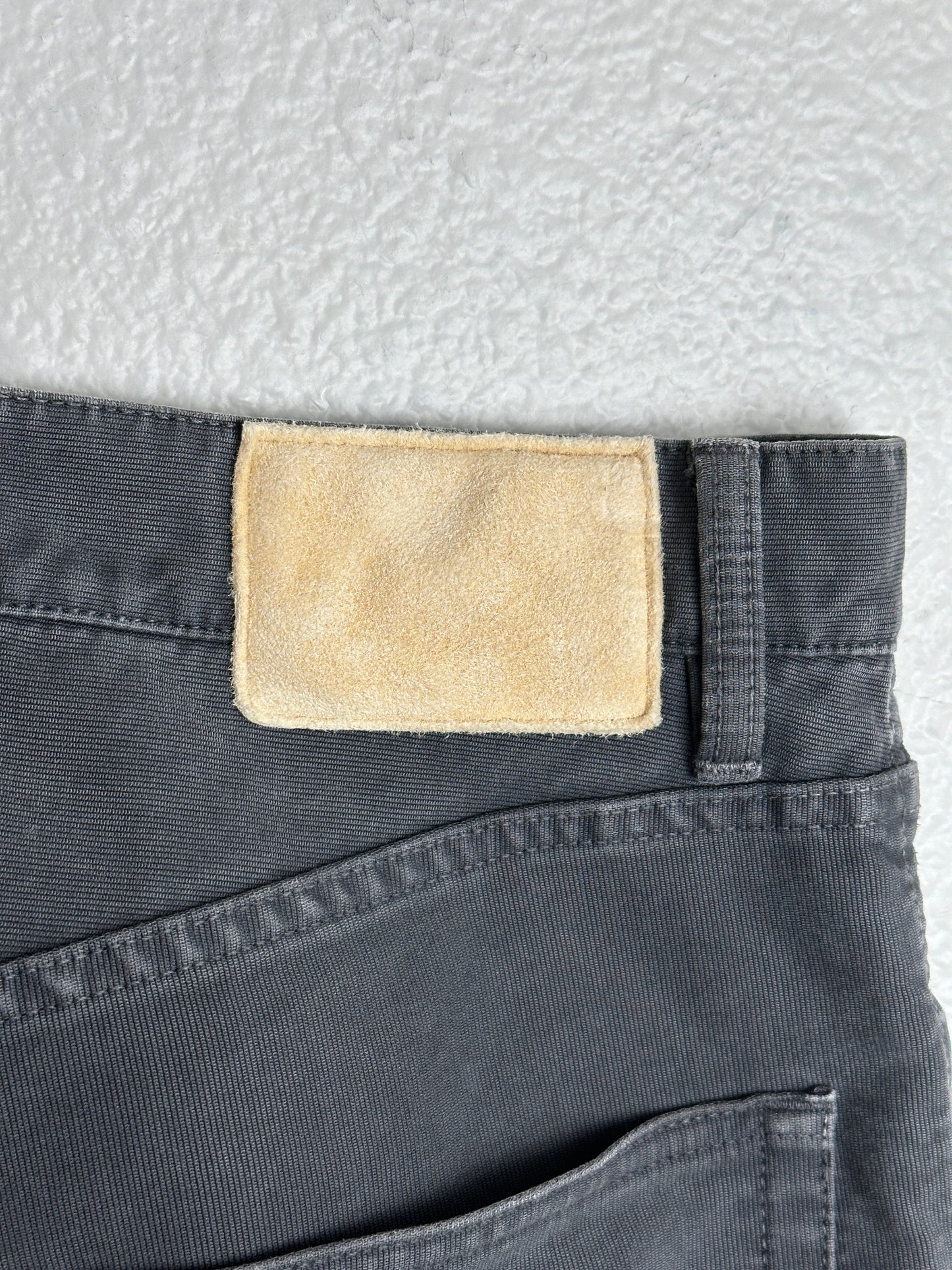 FW21 Fluxus 03 G.Cords DMGD