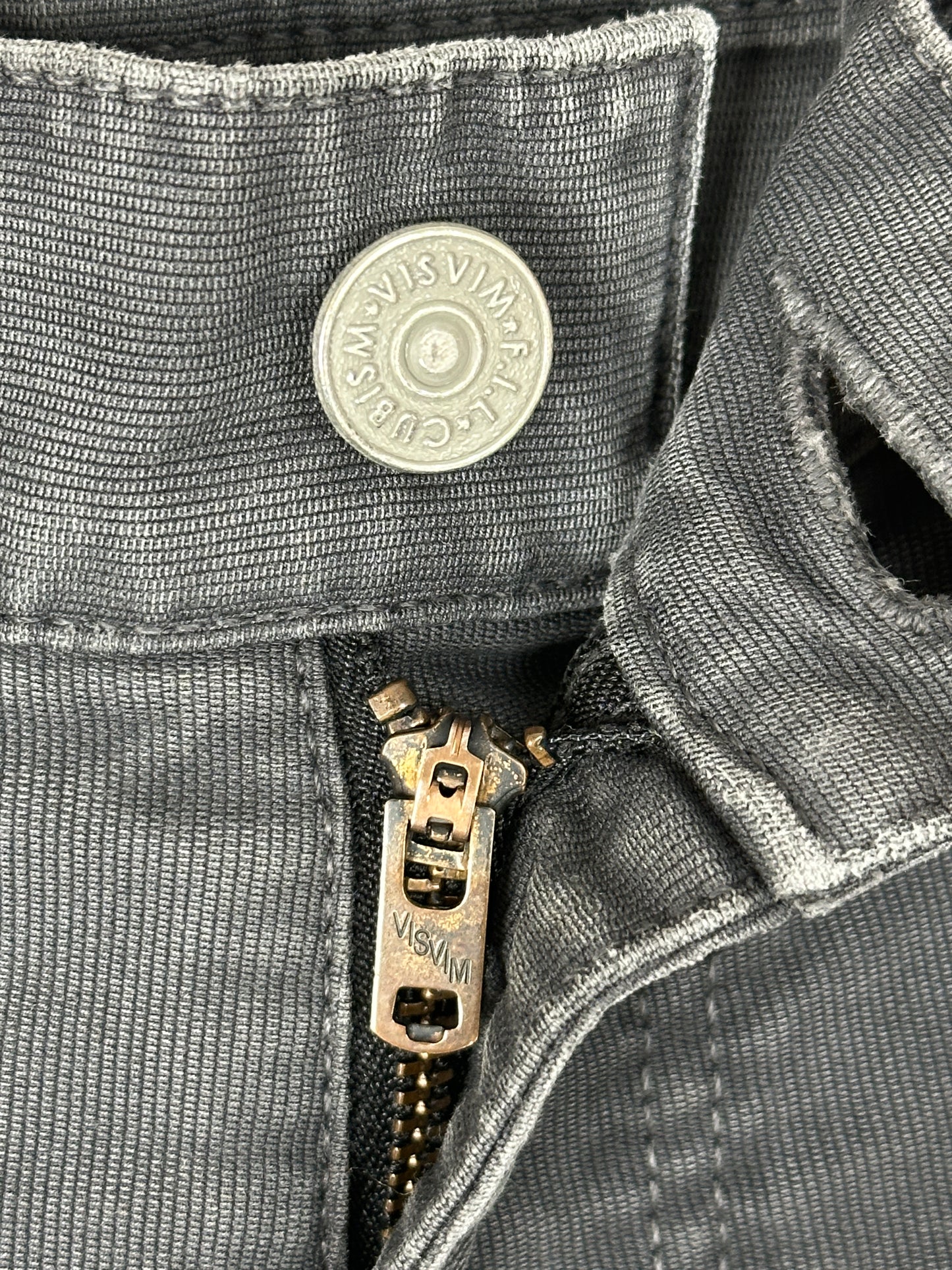 FW21 Fluxus 03 G.Cords DMGD