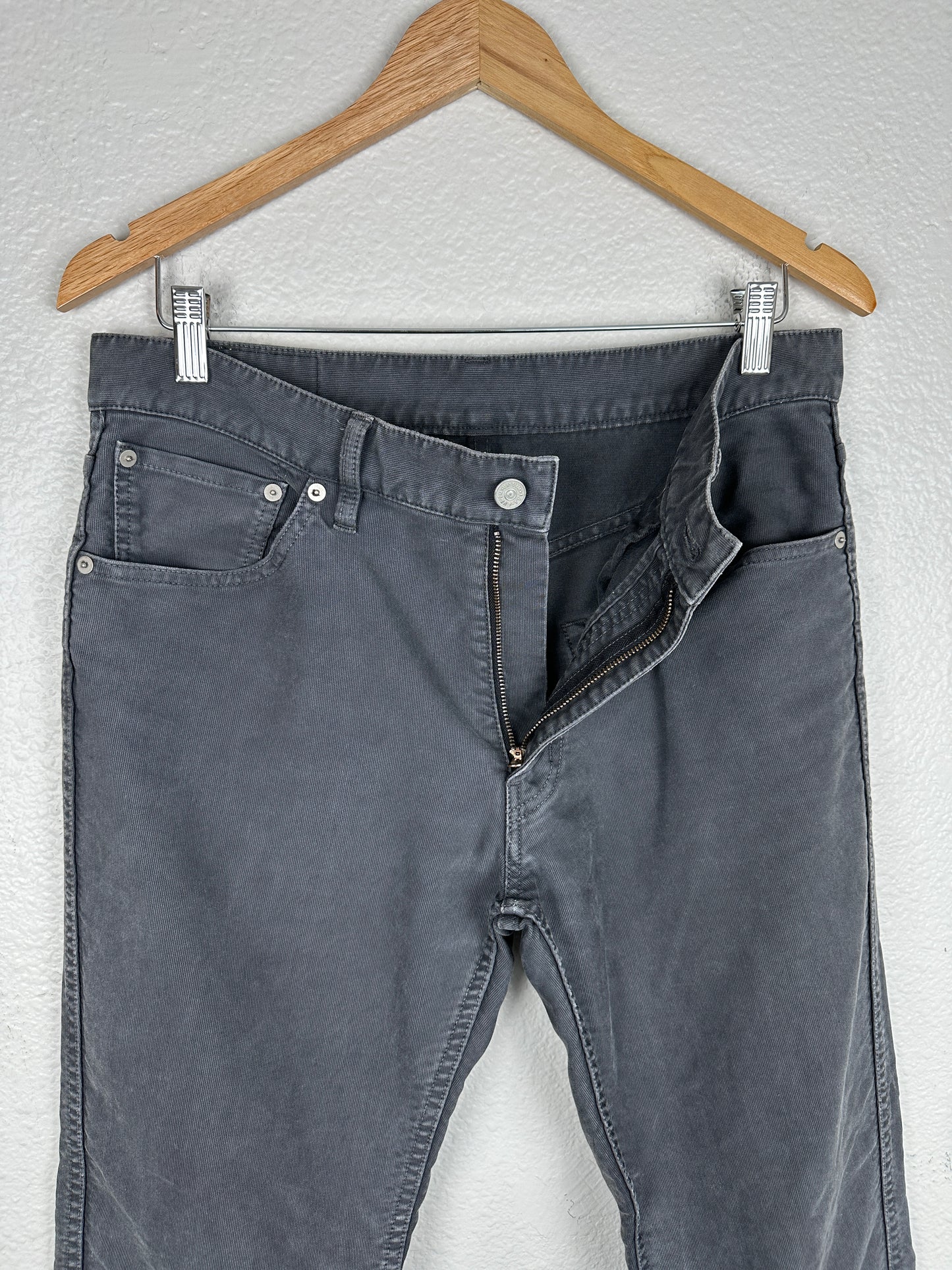 FW21 Fluxus 03 G.Cords DMGD