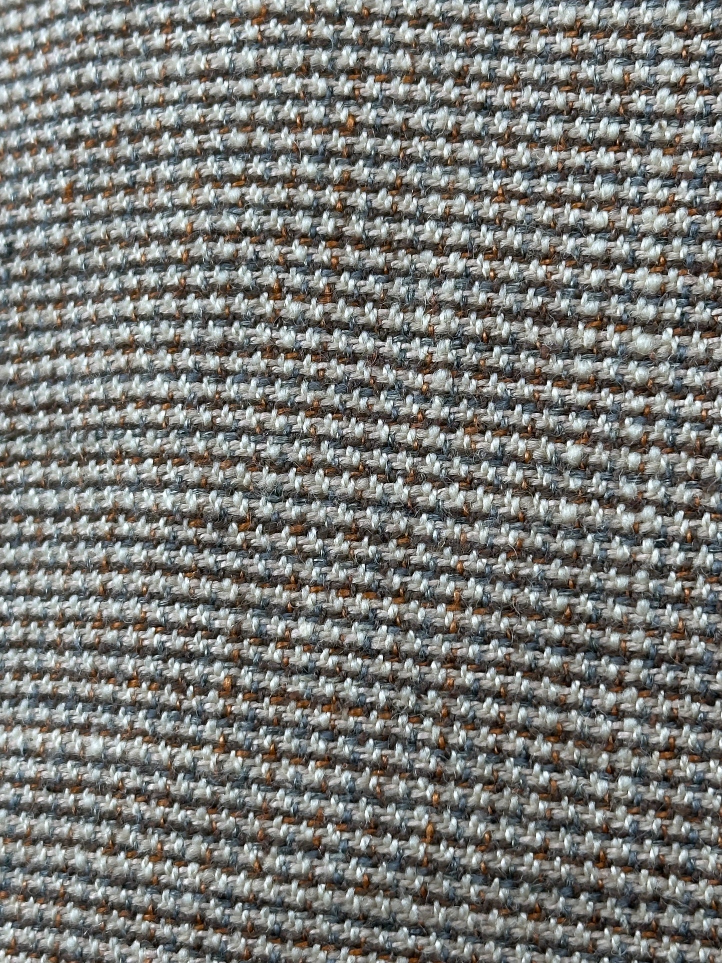 FW21 Lumber (Tweed)