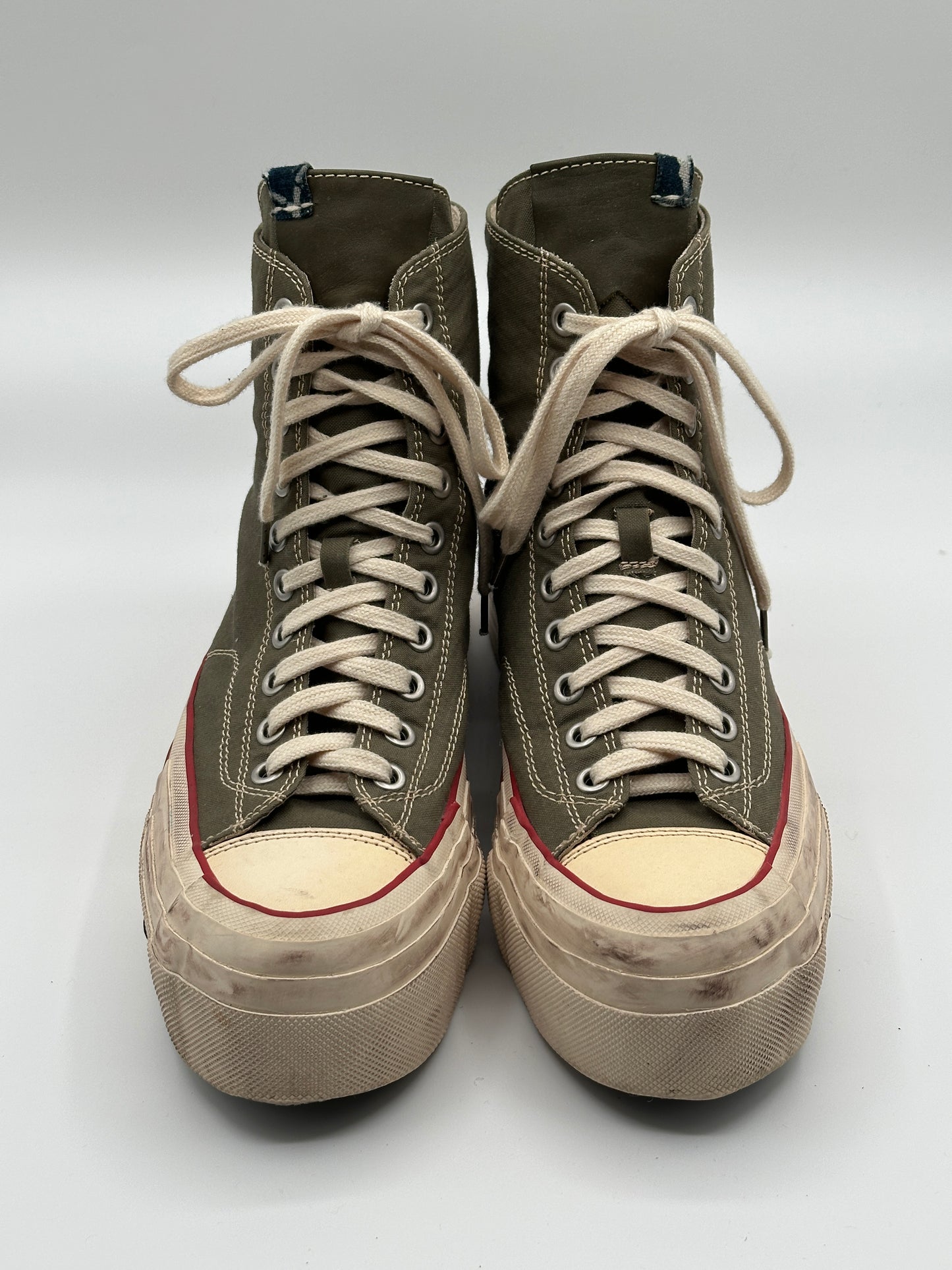 SS20 ICT Skagway Hi G.Patten