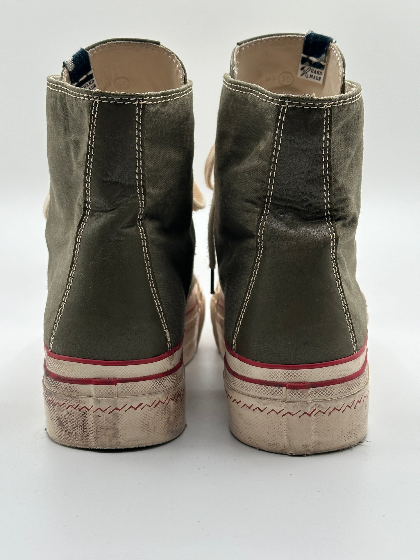 SS20 ICT Skagway Hi G.Patten