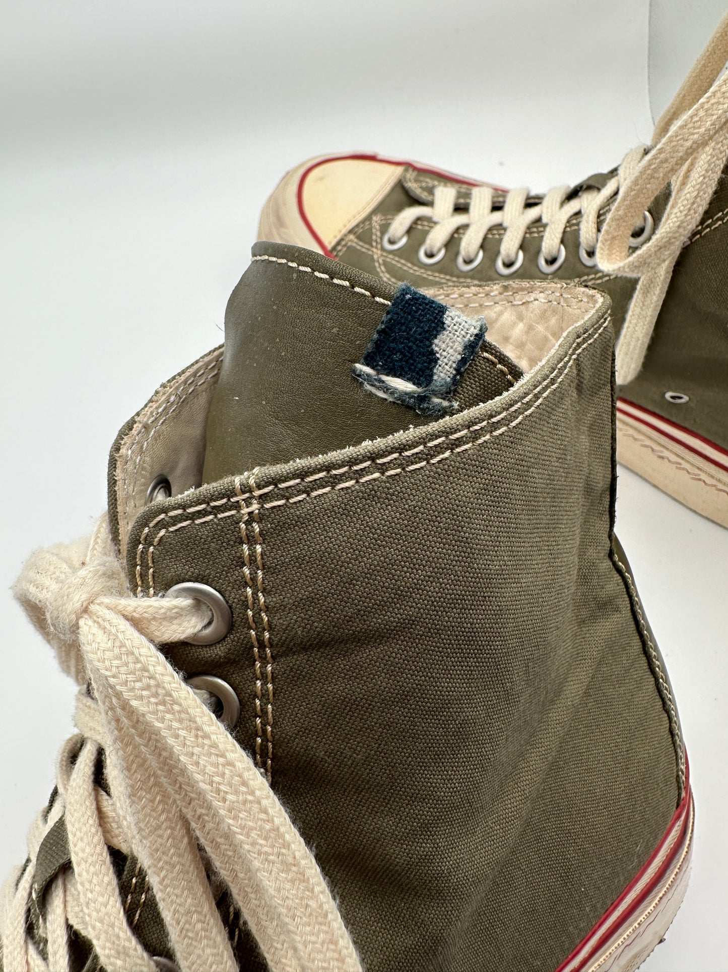 SS20 ICT Skagway Hi G.Patten
