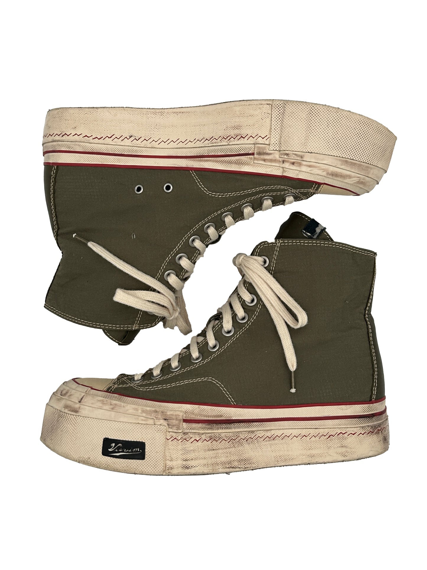 SS20 ICT Skagway Hi G.Patten