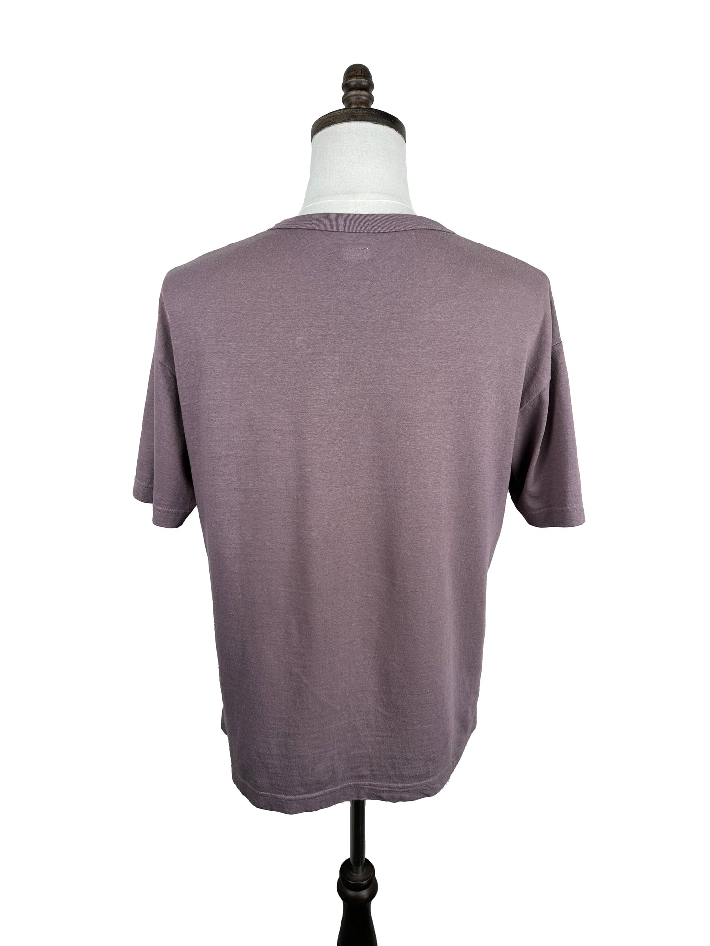SS23 Sublig Jumbo Tee