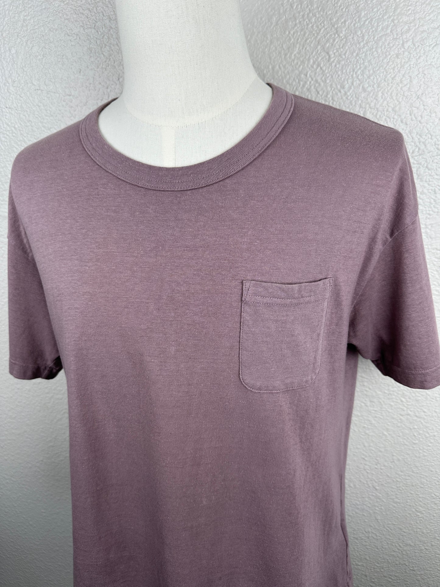 SS23 Sublig Jumbo Tee