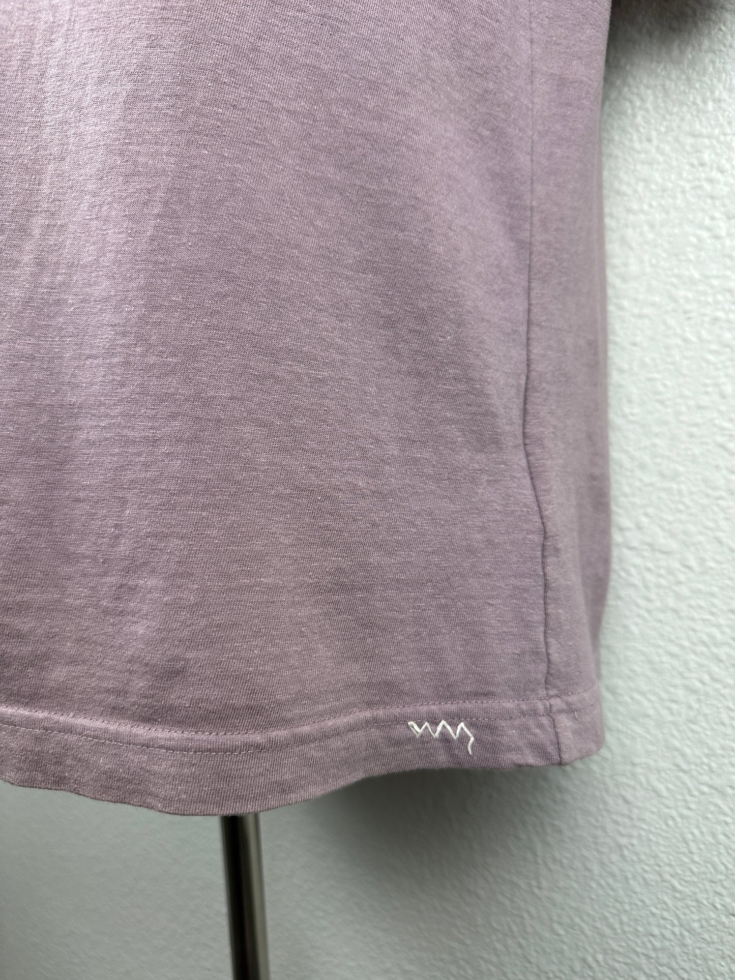 SS23 Sublig Jumbo Tee