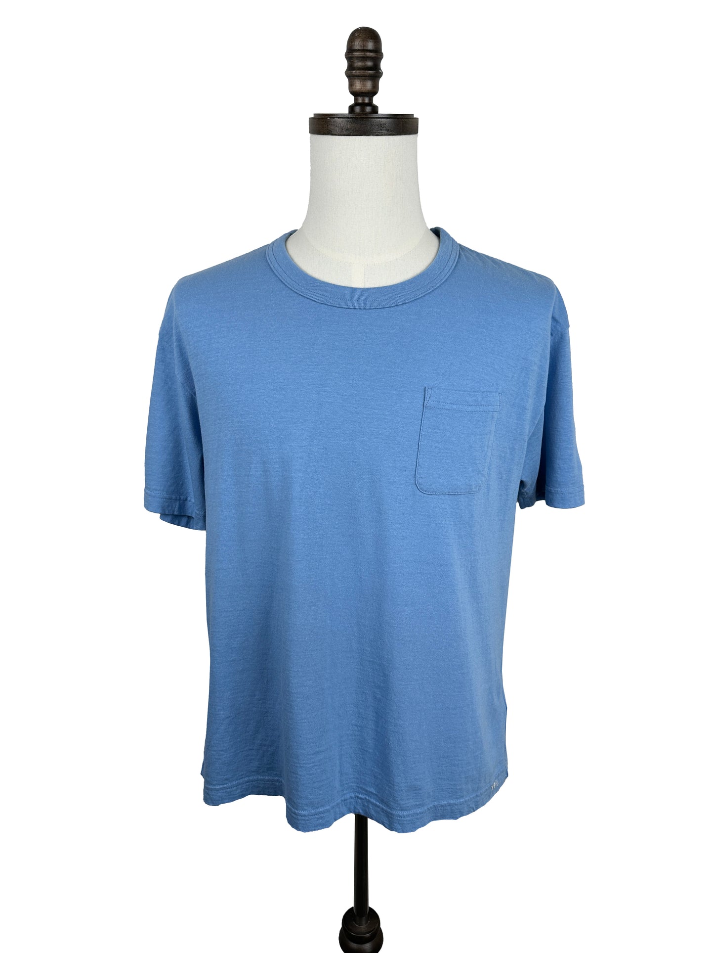 SS23 Sublig Jumbo Tee