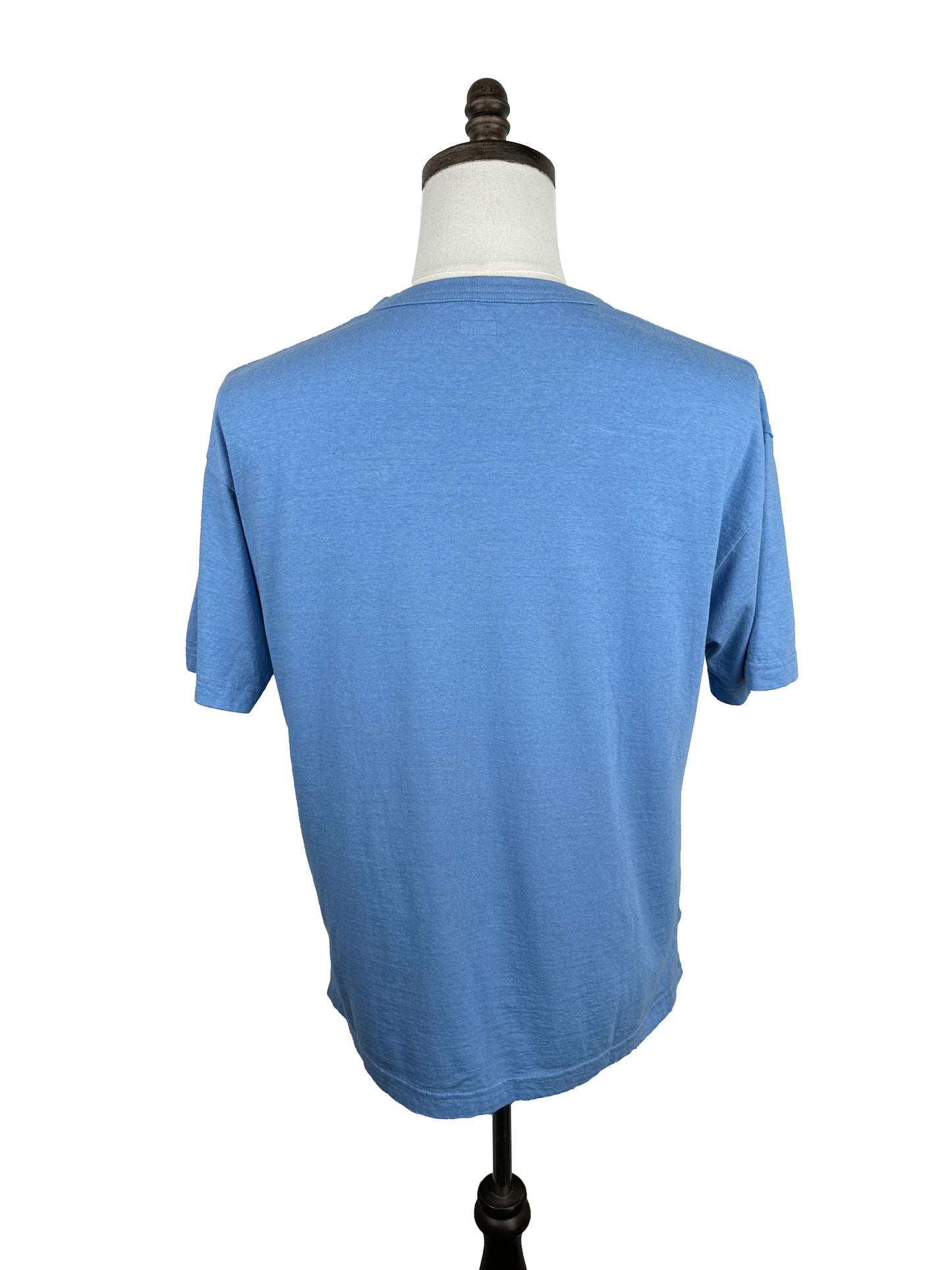 SS23 Sublig Jumbo Tee