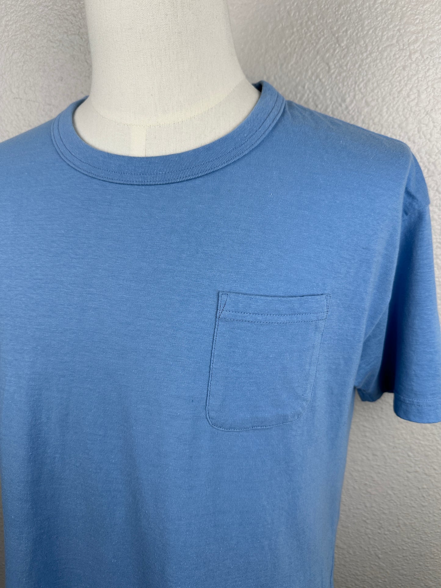 SS23 Sublig Jumbo Tee