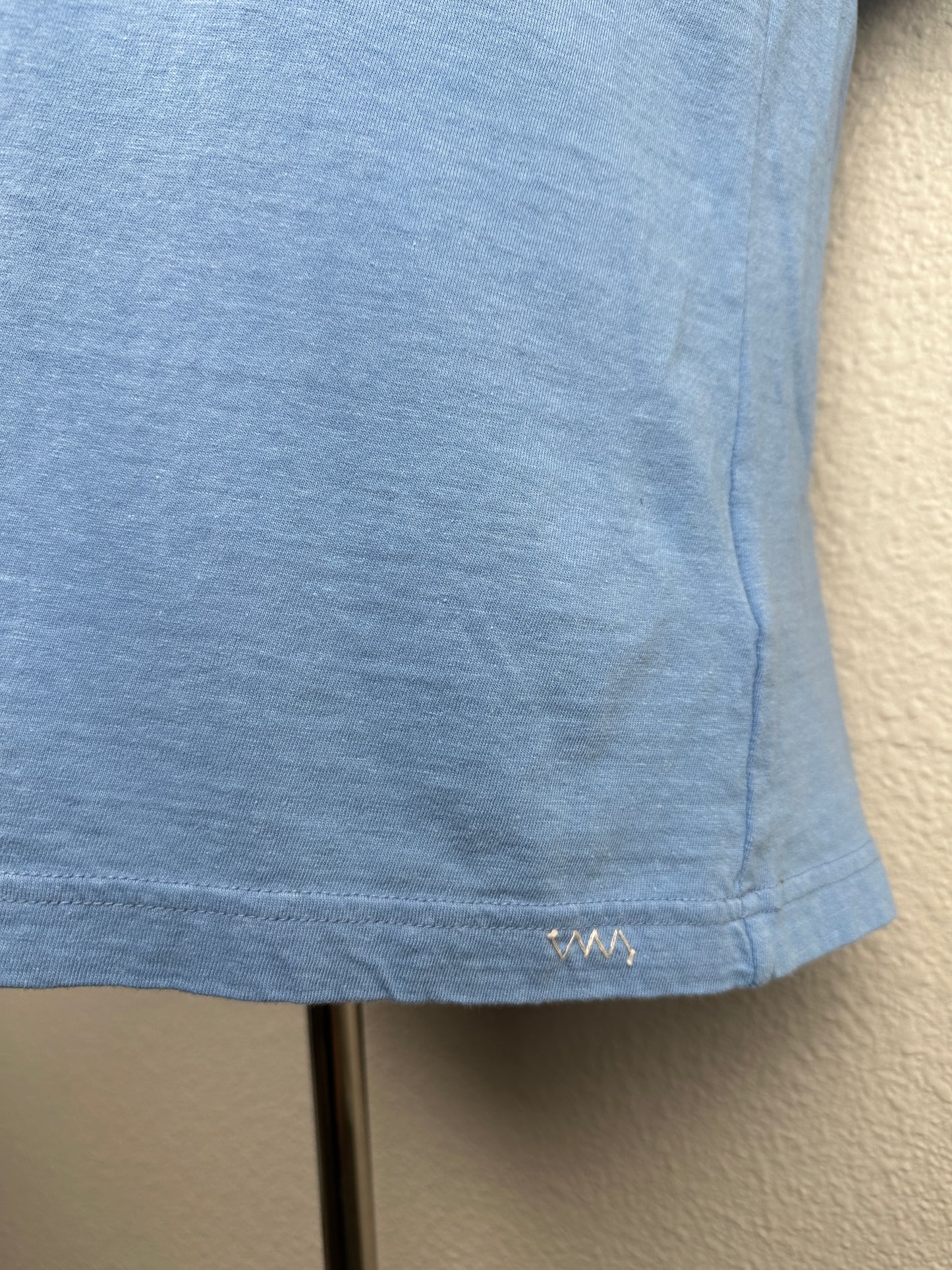 SS23 Sublig Jumbo Tee