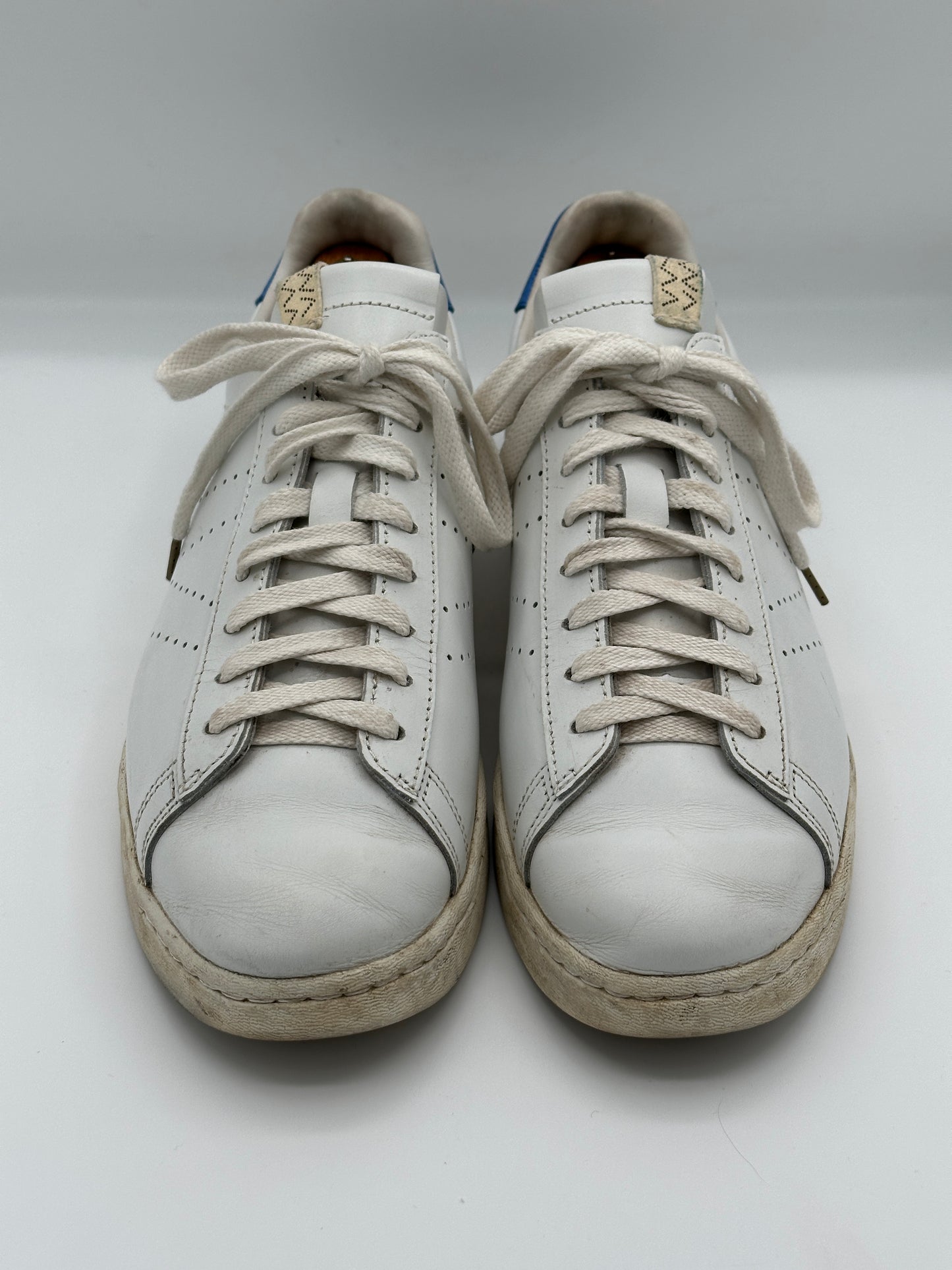 FW23 Corda-Folk