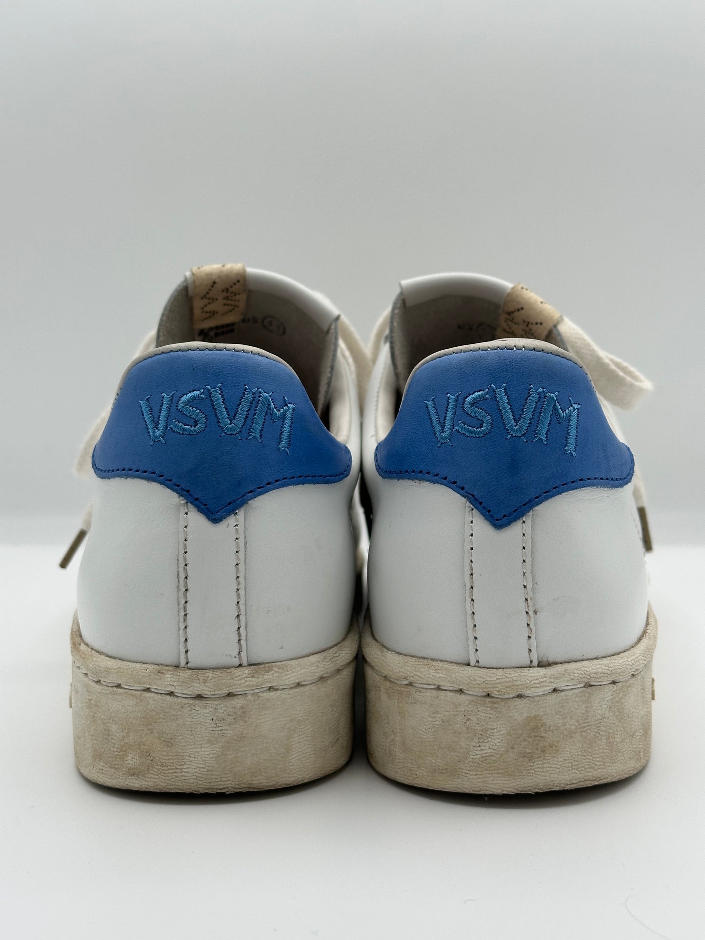 FW23 Corda-Folk