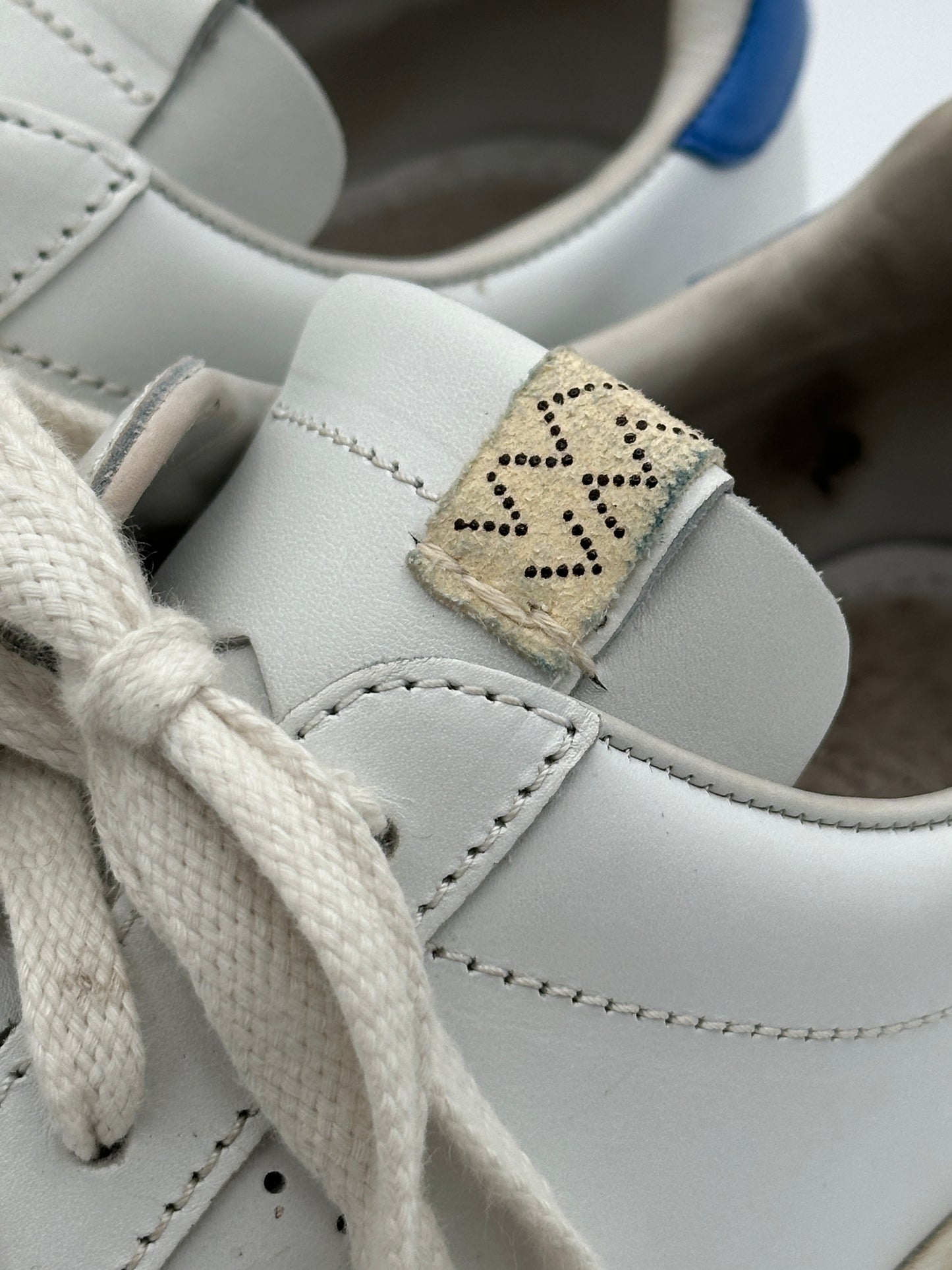 FW23 Corda-Folk