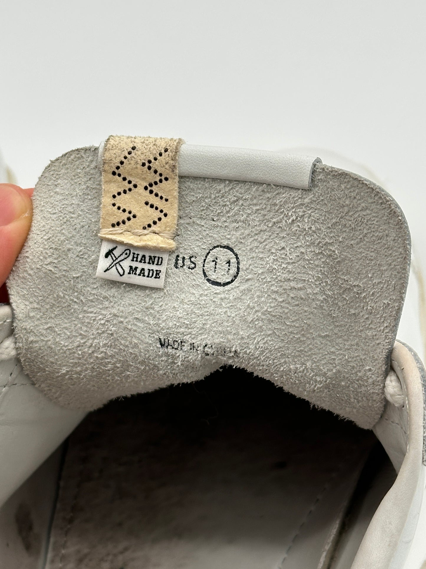 FW23 Corda-Folk