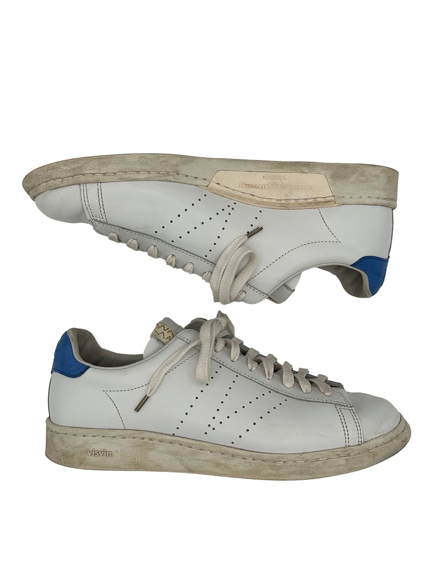 FW23 Corda-Folk