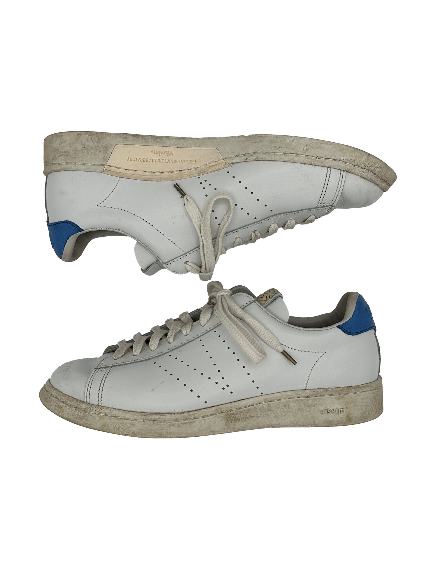 FW23 Corda-Folk