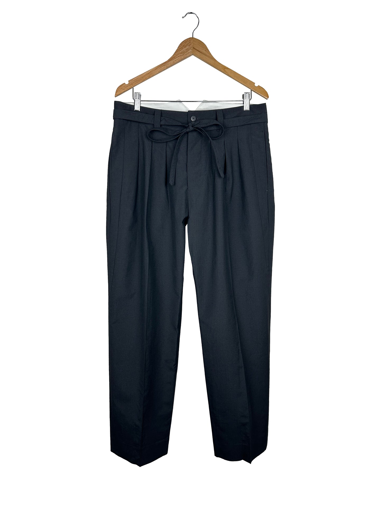 SS23 Hakama Pants (W/L)