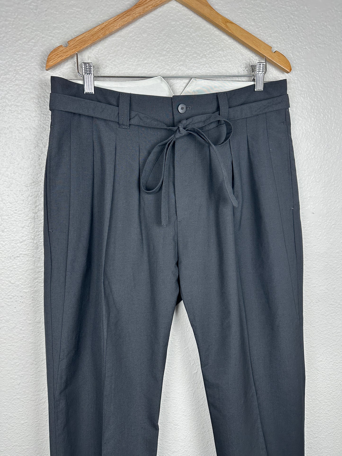 SS23 Hakama Pants (W/L)