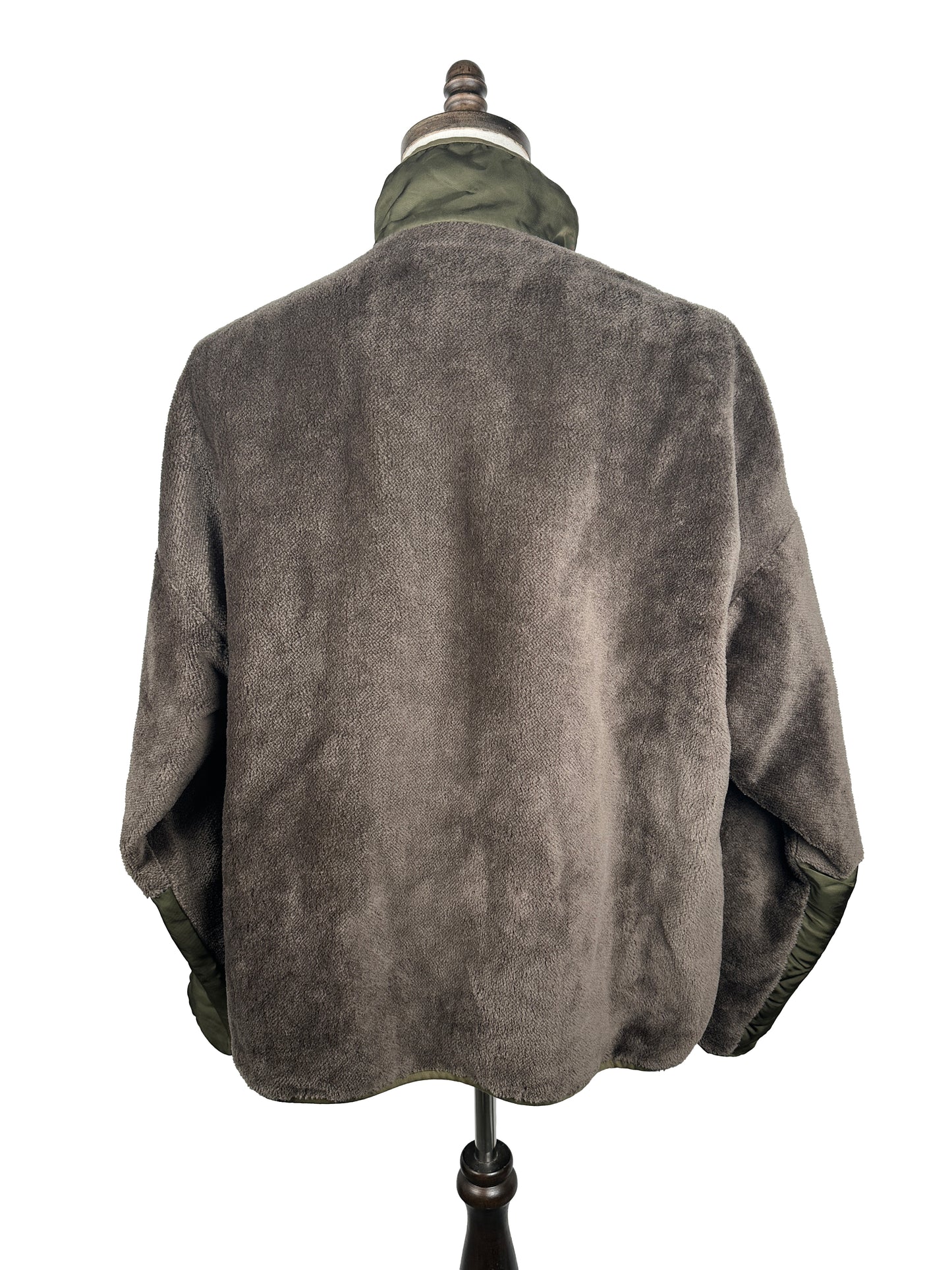 FW22 Barlow P.O. *F.I.L. Exclusive