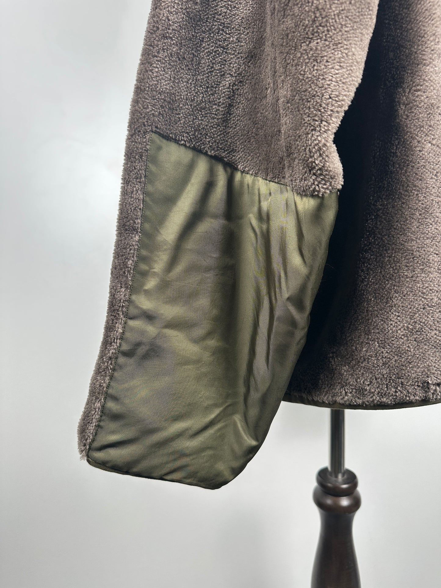 FW22 Barlow P.O. *F.I.L. Exclusive