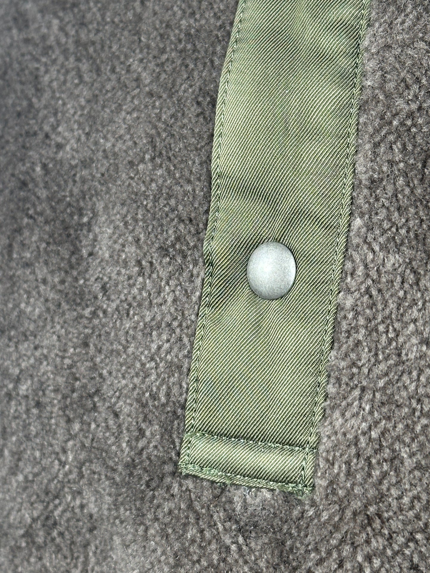FW22 Barlow P.O. *F.I.L. Exclusive