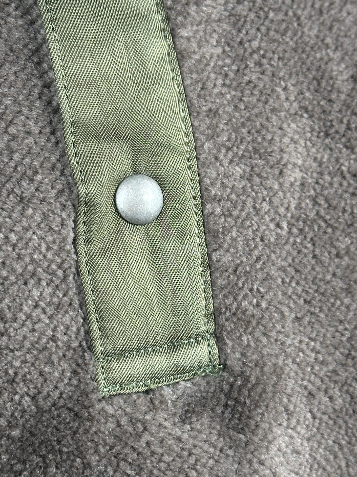FW22 Barlow P.O. *F.I.L. Exclusive