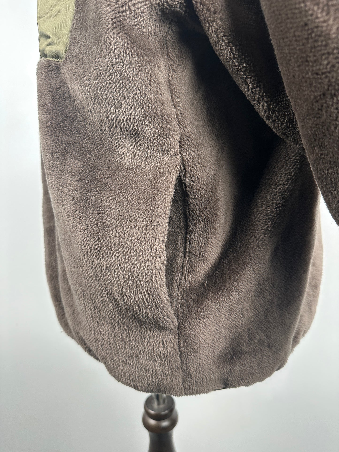 FW22 Barlow P.O. *F.I.L. Exclusive