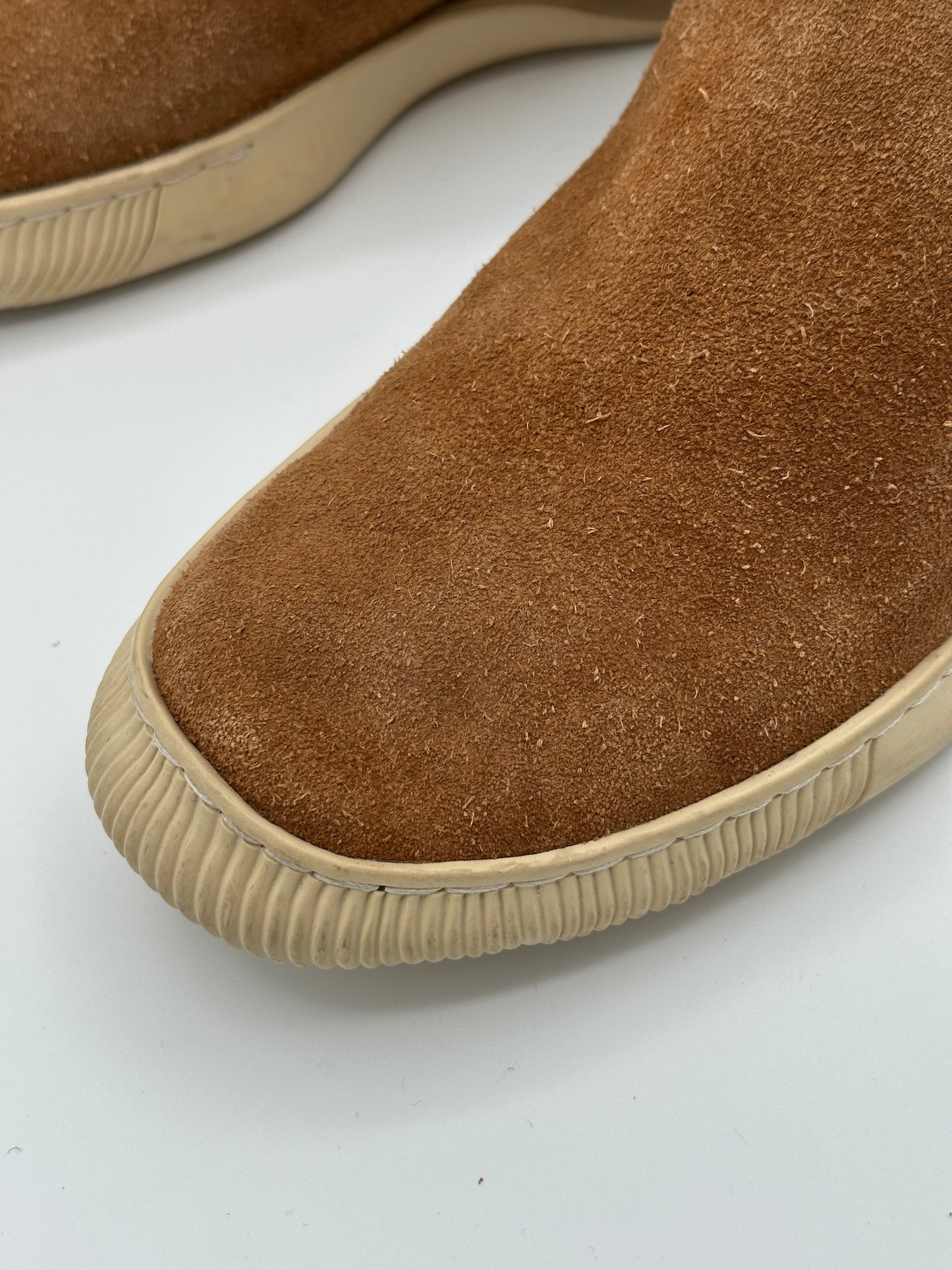 SS20 Gila Moc Mid II Folk