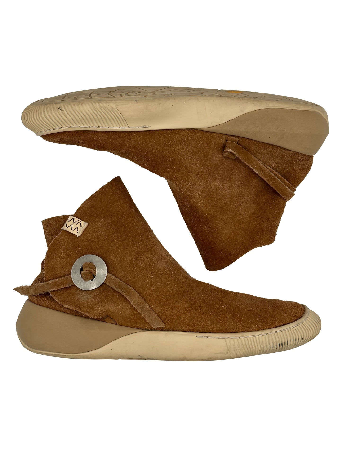 SS20 Gila Moc Mid II Folk