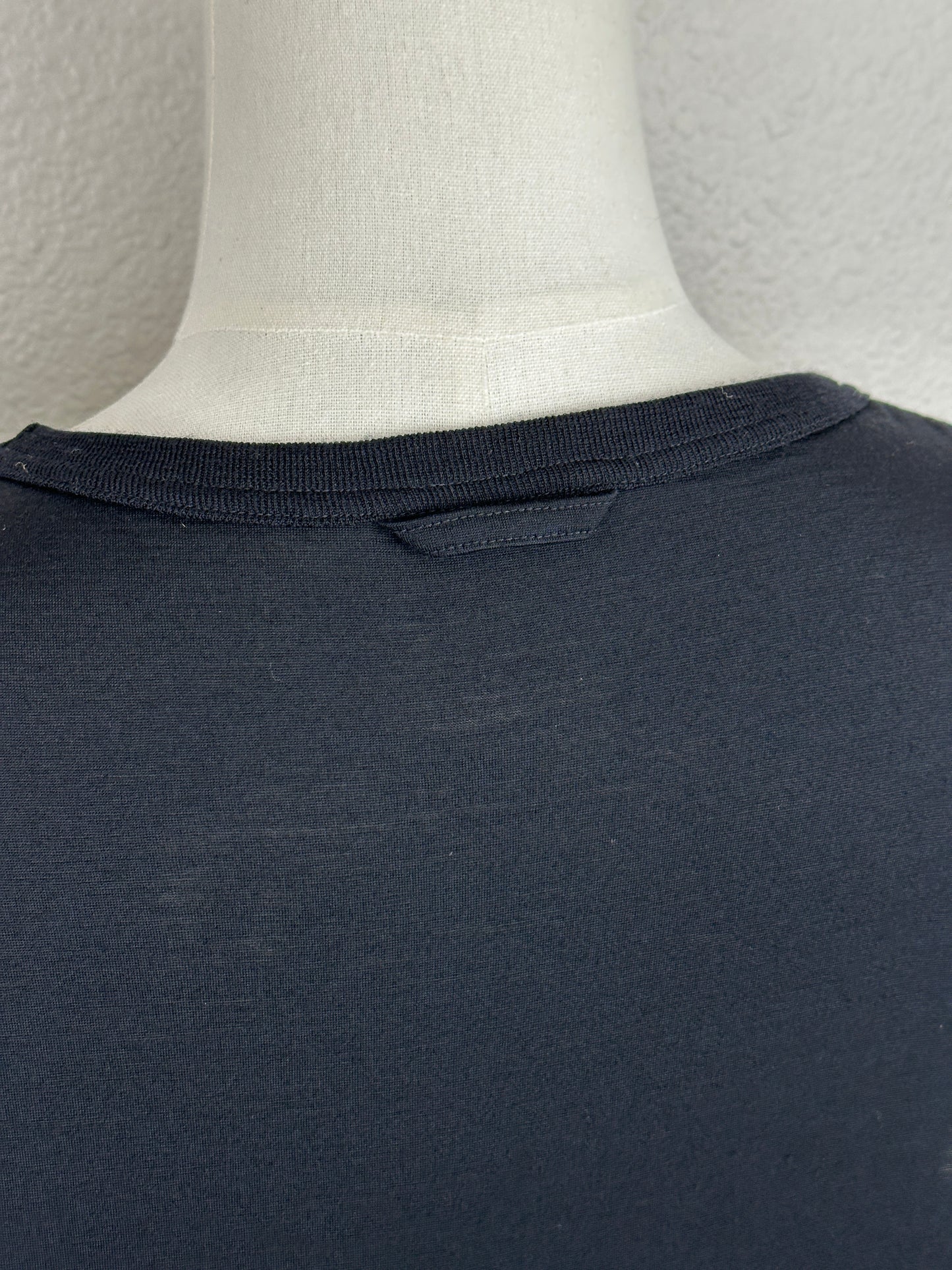 SS21 VS Tank Top (Superfine)