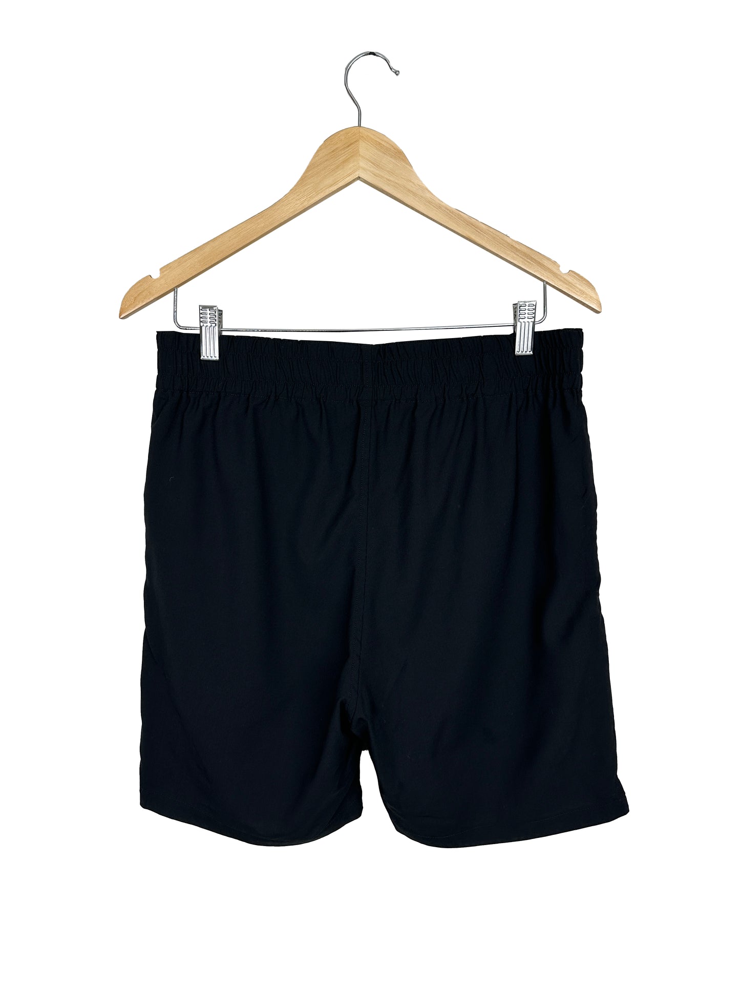 SS21 VS Cassius Shorts (Superfine)