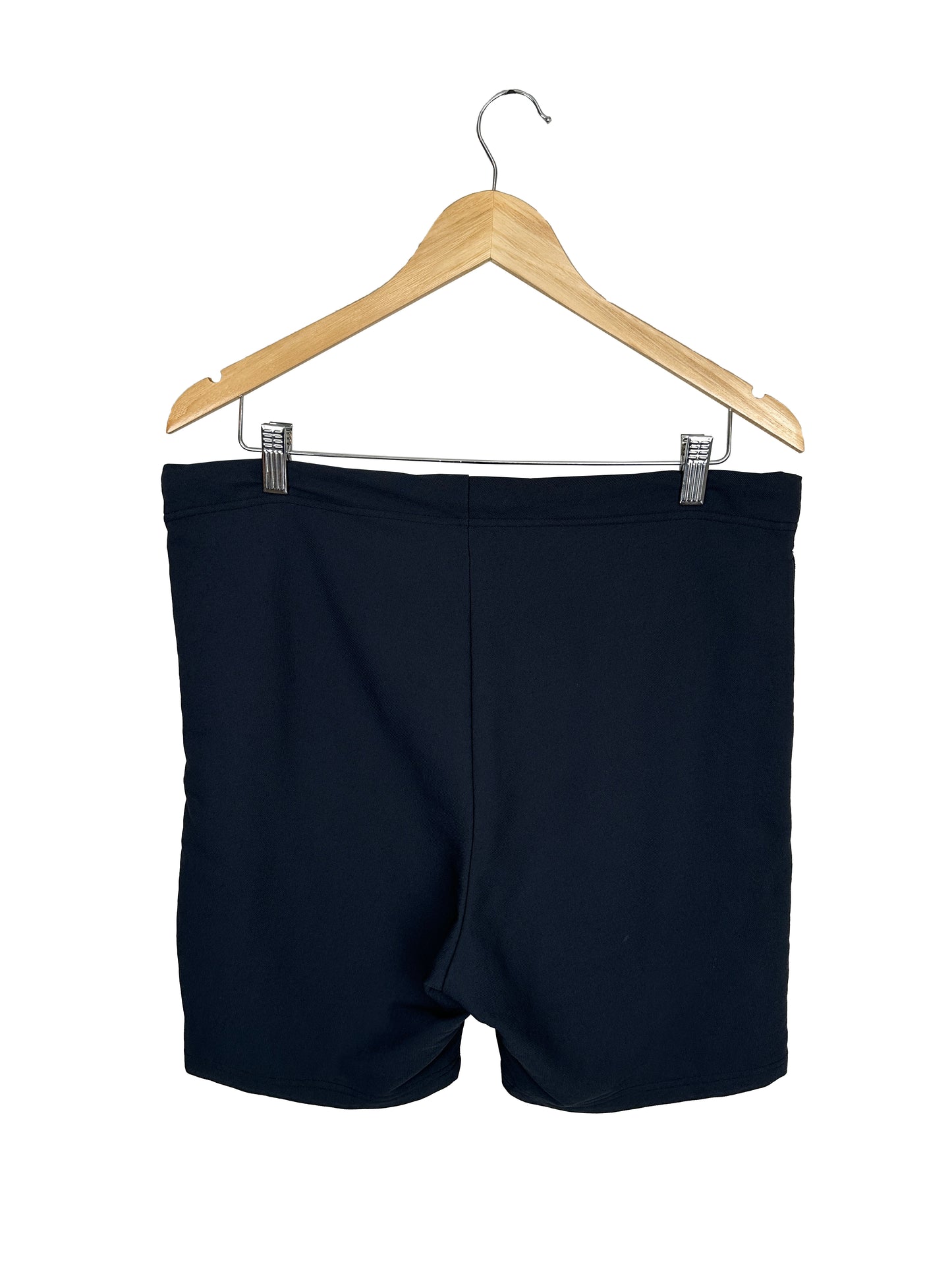 SS21 VS Walker Slack Shorts (NY/SF)