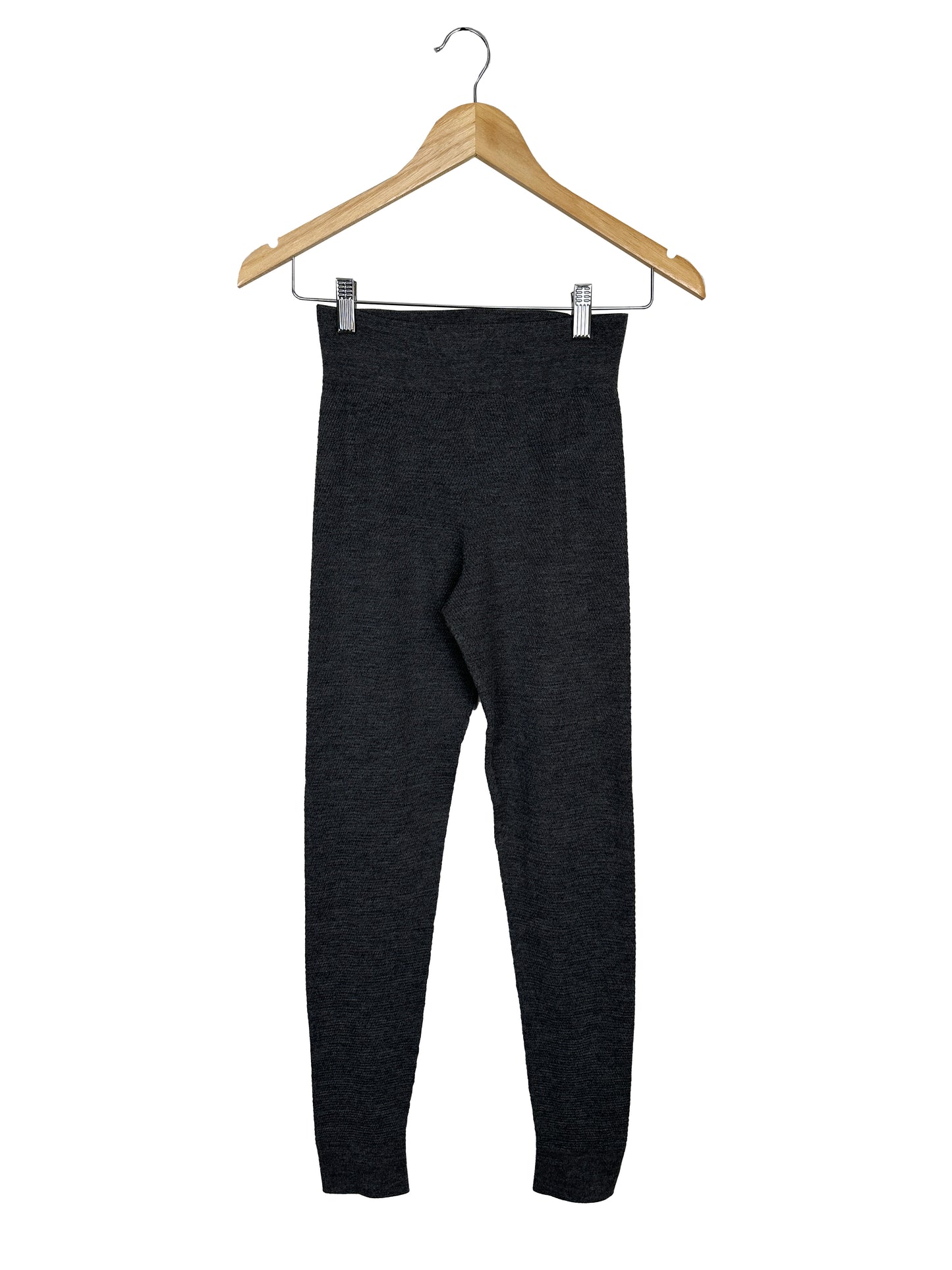 FW21 VS Longjohns (Superfine)