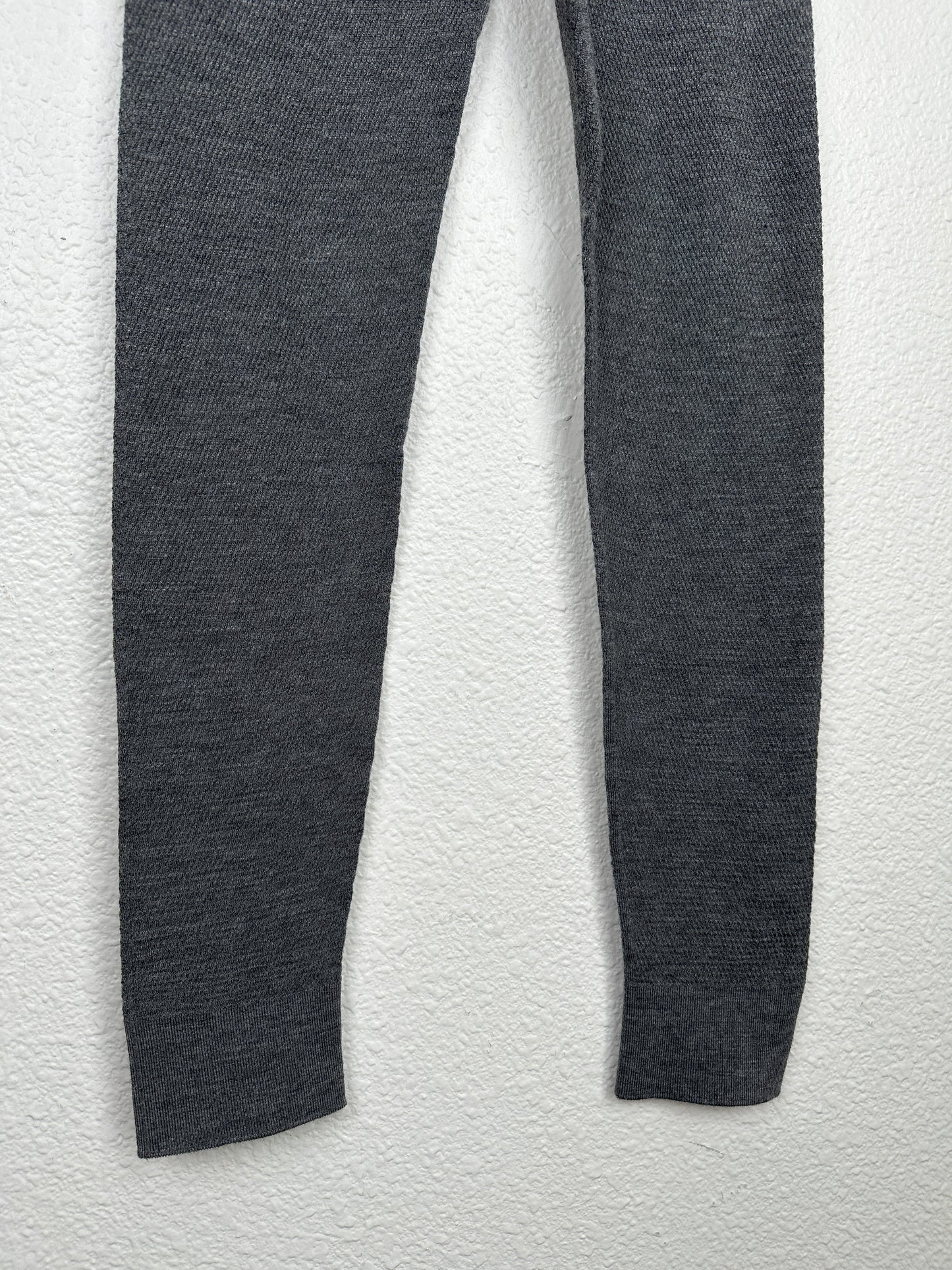 FW21 VS Longjohns (Superfine)