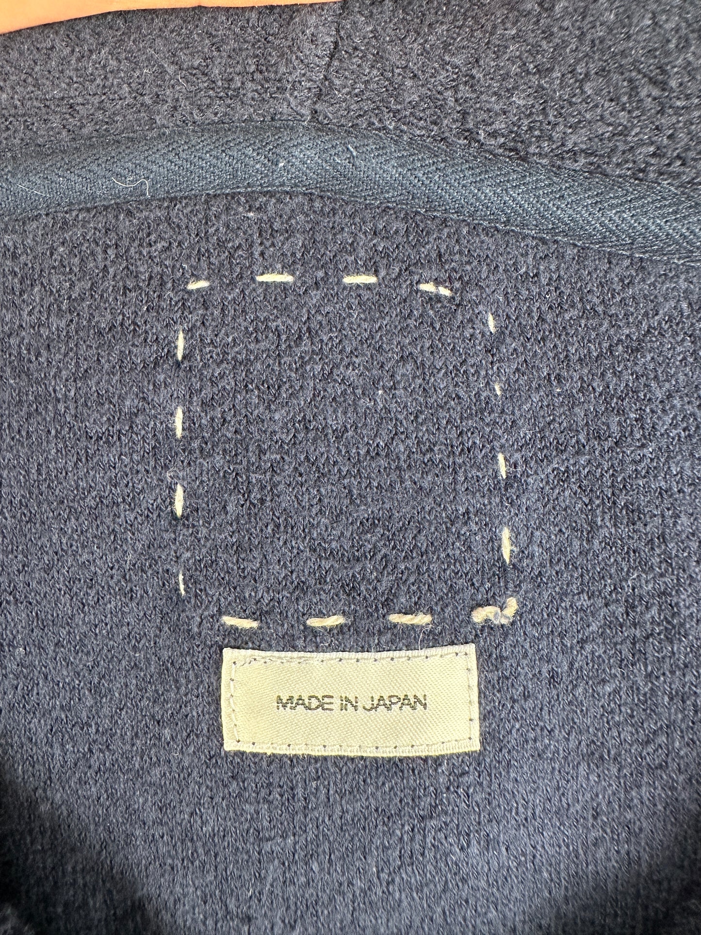 SS22 Amplus SB Hoodie P.O. (C/WS Pile)