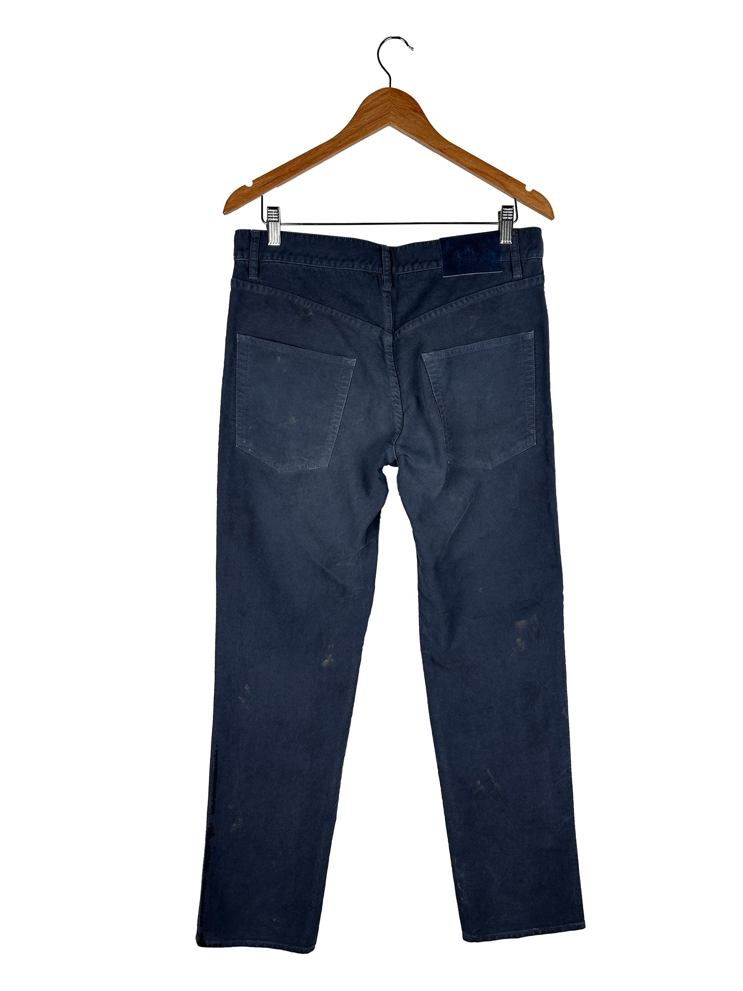 SS21 Contrary Dept. Fluxus 03 (G.Cords)
