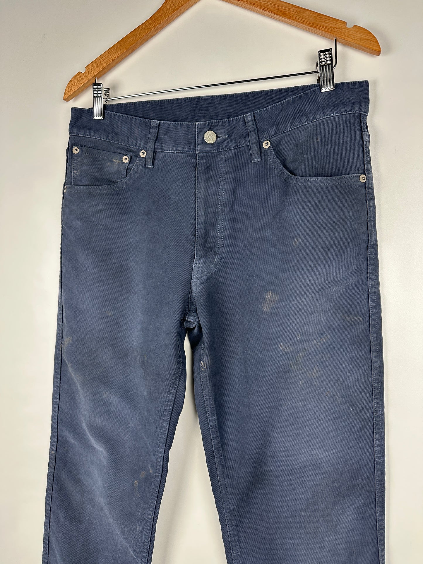 SS21 Contrary Dept. Fluxus 03 (G.Cords)