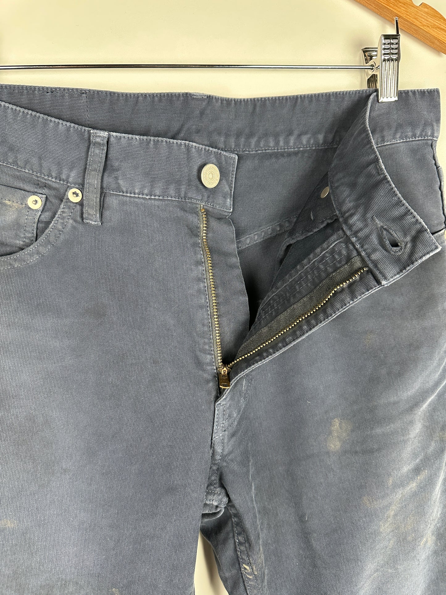 SS21 Contrary Dept. Fluxus 03 (G.Cords)