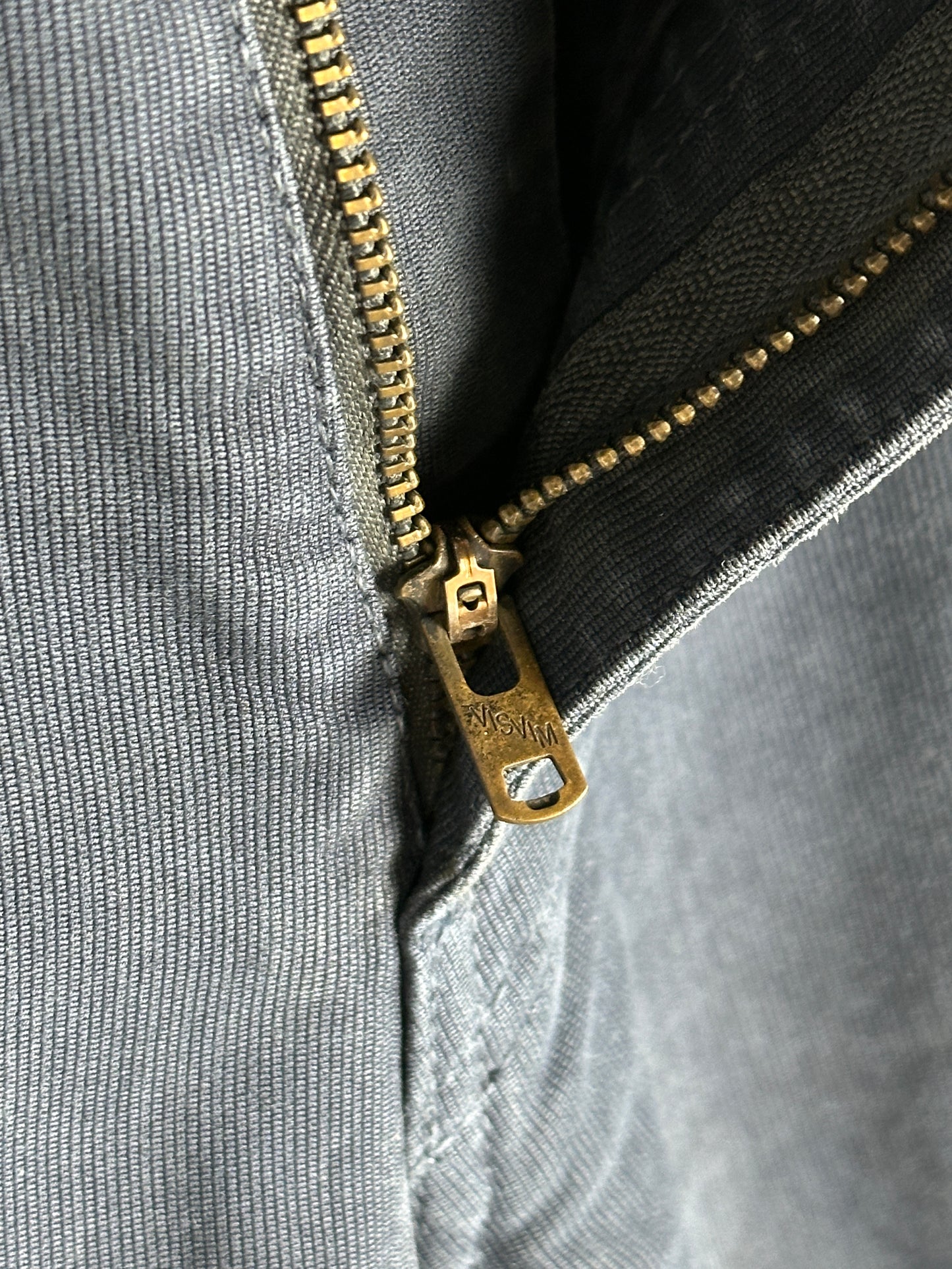 SS21 Contrary Dept. Fluxus 03 (G.Cords)