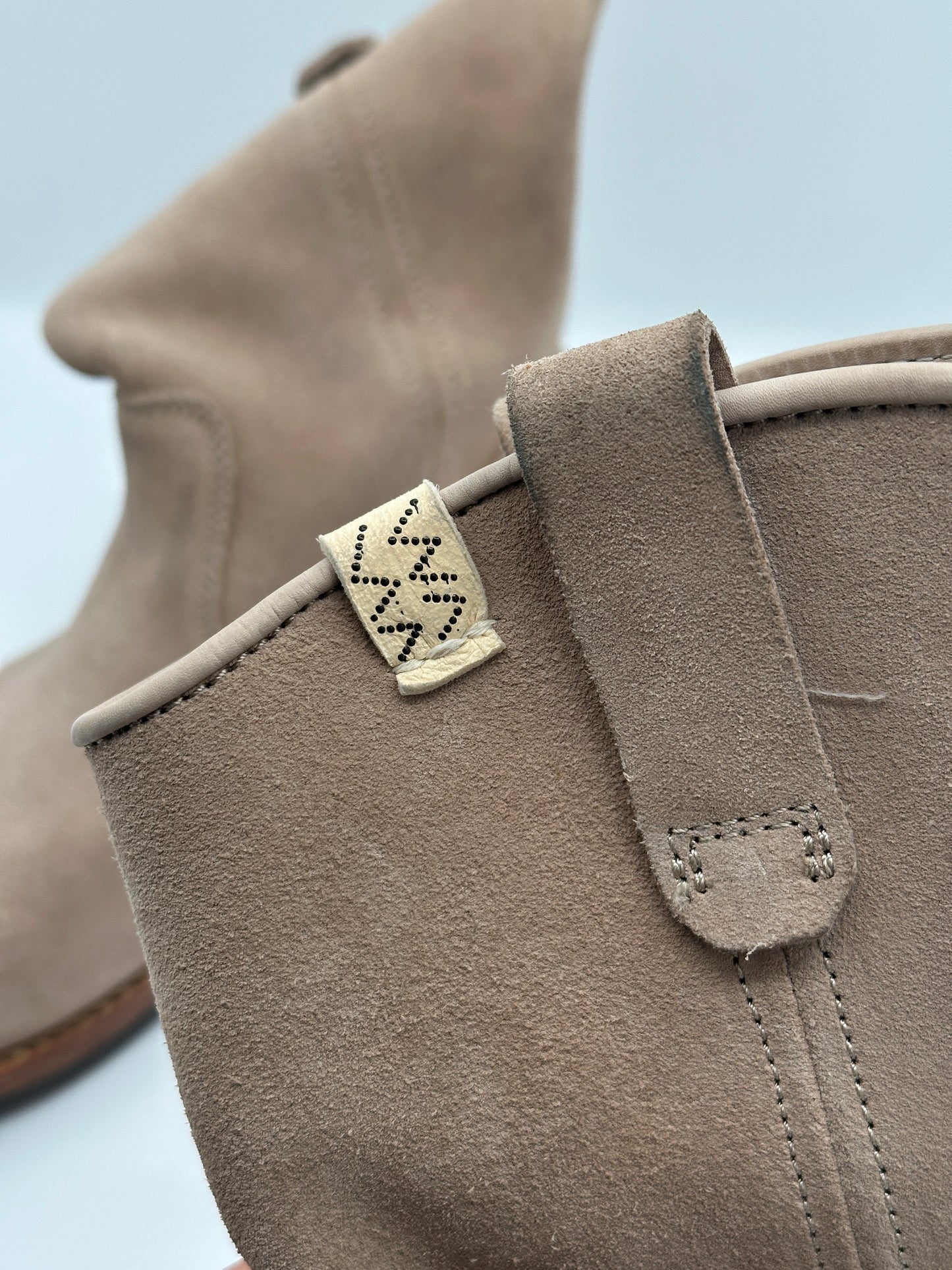 SS22 Wabanaki Waite-Folk