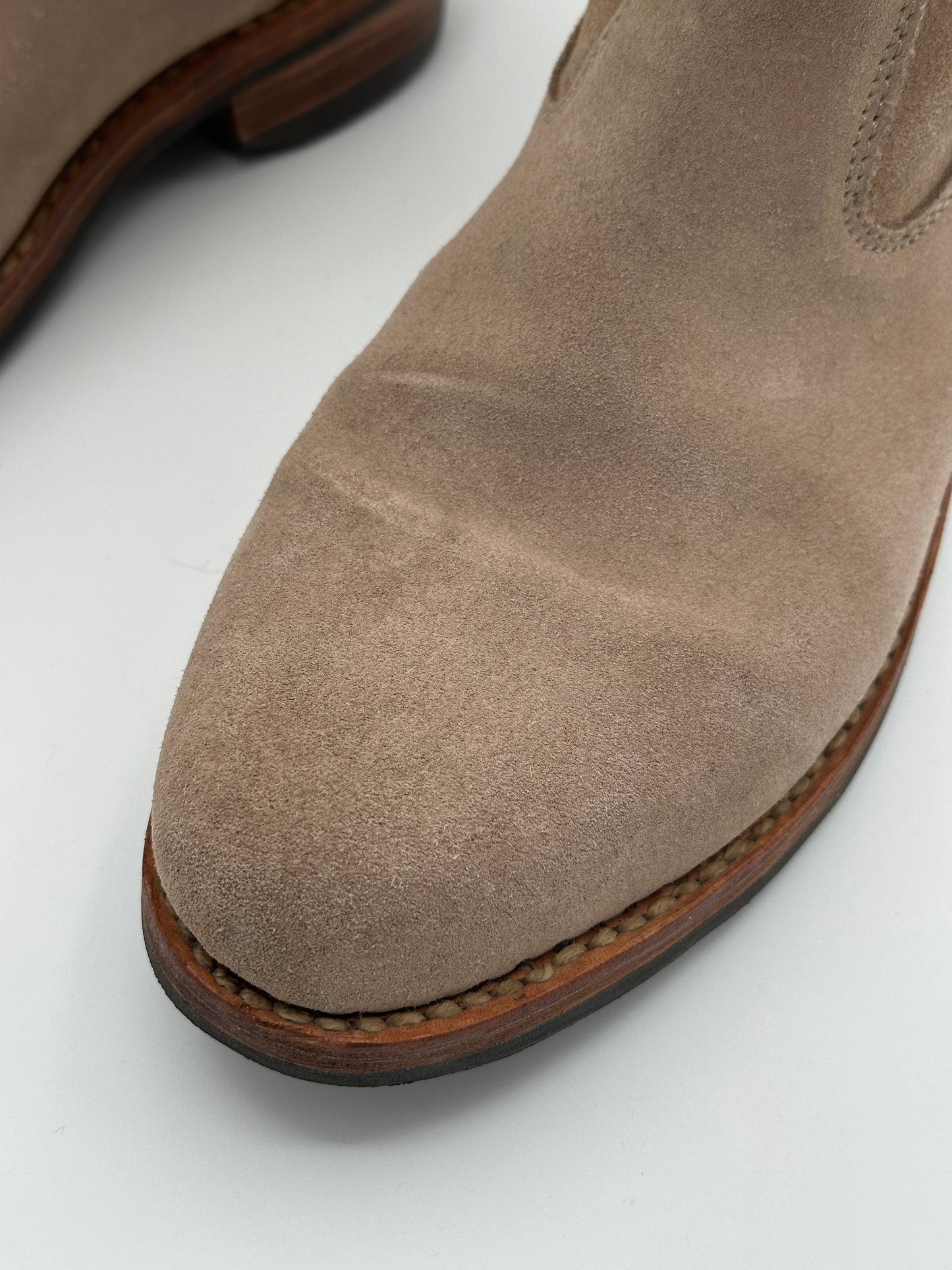 SS22 Wabanaki Waite-Folk