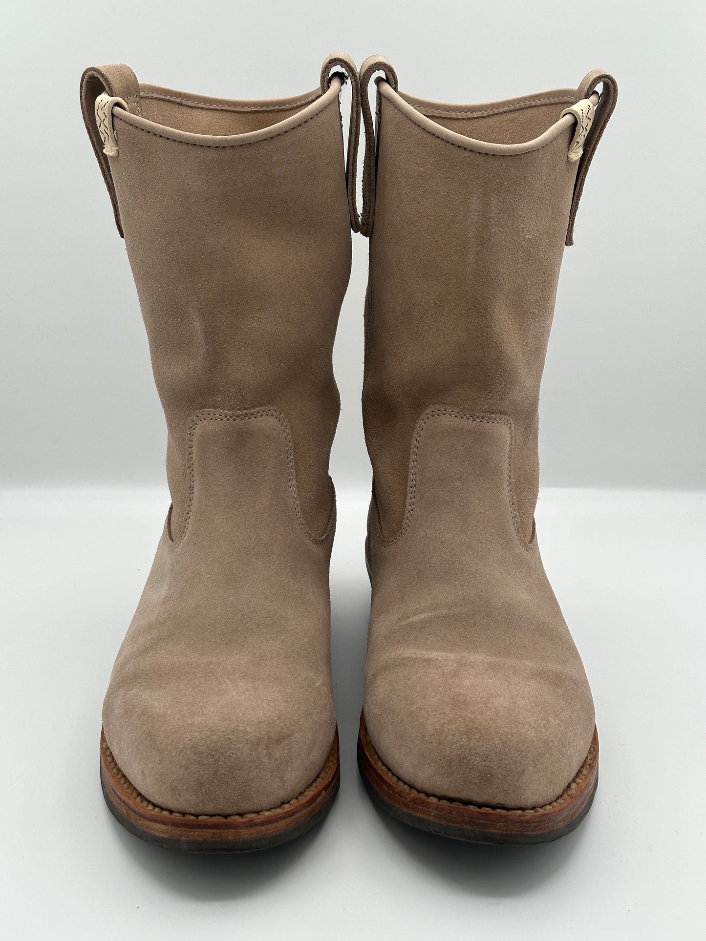 SS22 Wabanaki Waite-Folk