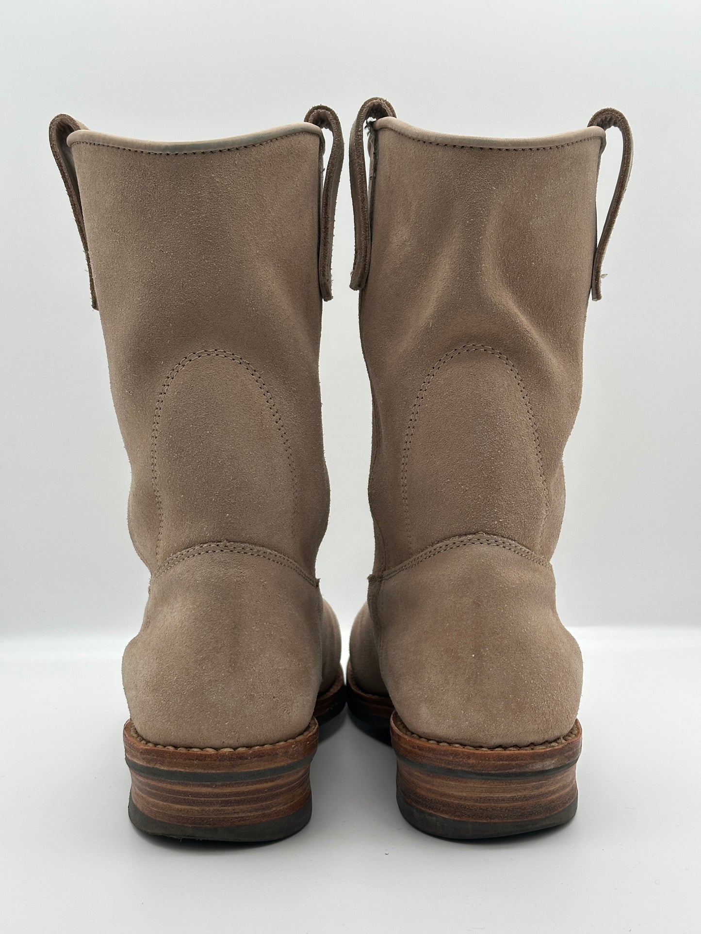 SS22 Wabanaki Waite-Folk