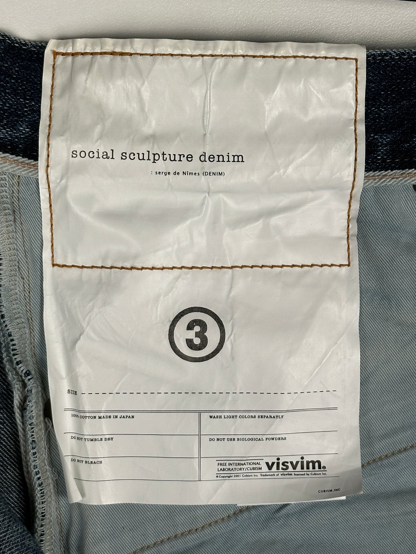 SS24 Social Sculpture 11 Dry-23