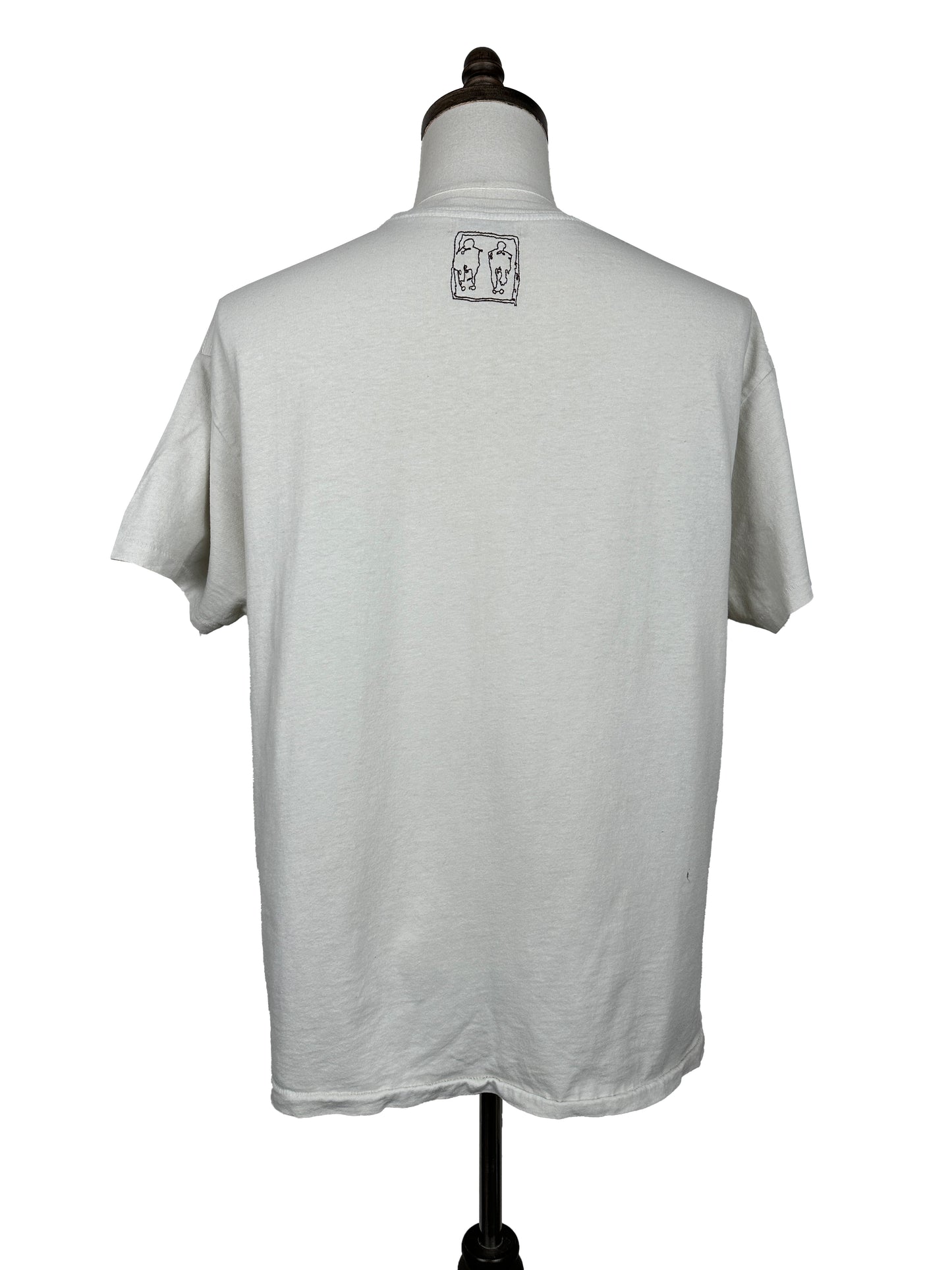 Western Tee