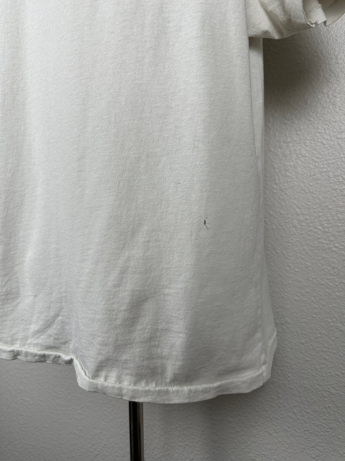 Western Tee