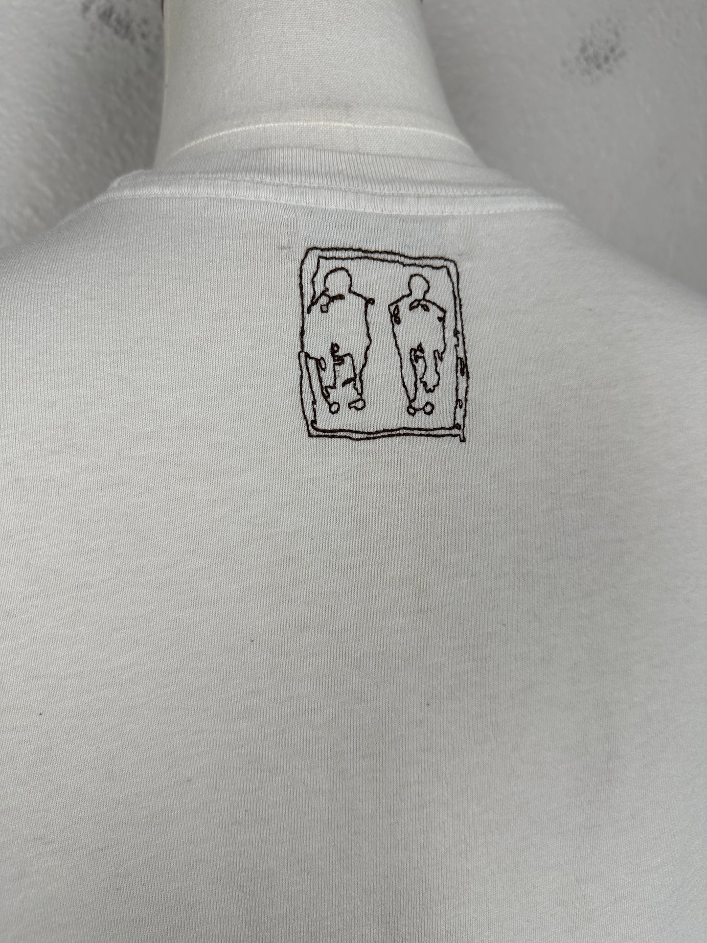 Western Tee