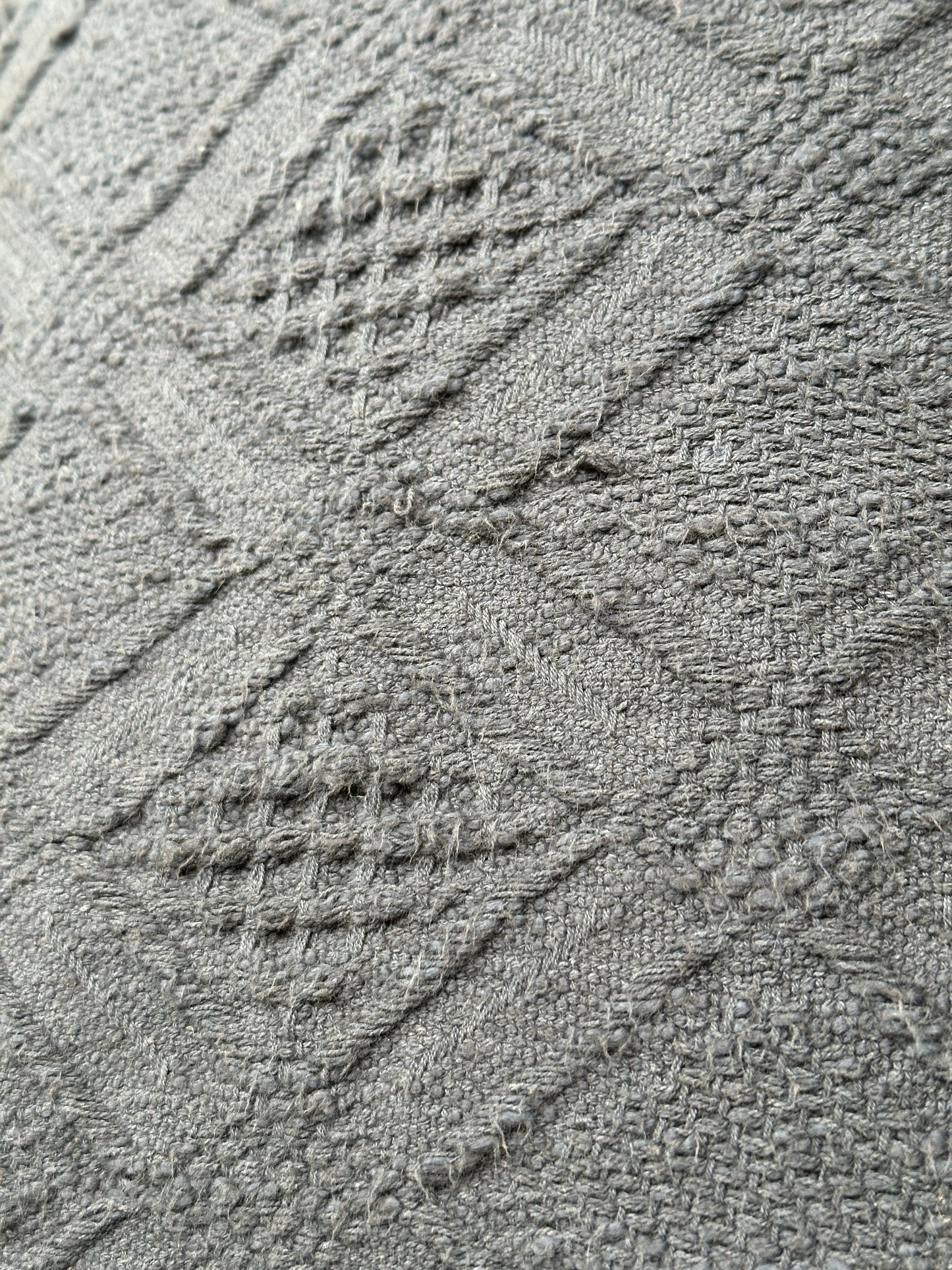 Buri Vest